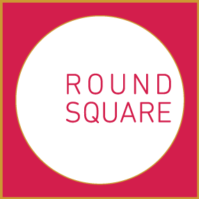 Roundsquare