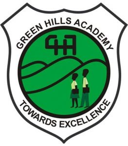 Green Hills Academy, Kigali, Rwanda | Round Square