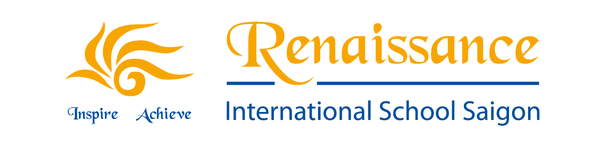 Renaissance International School