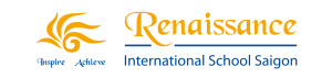 Renaissance International School