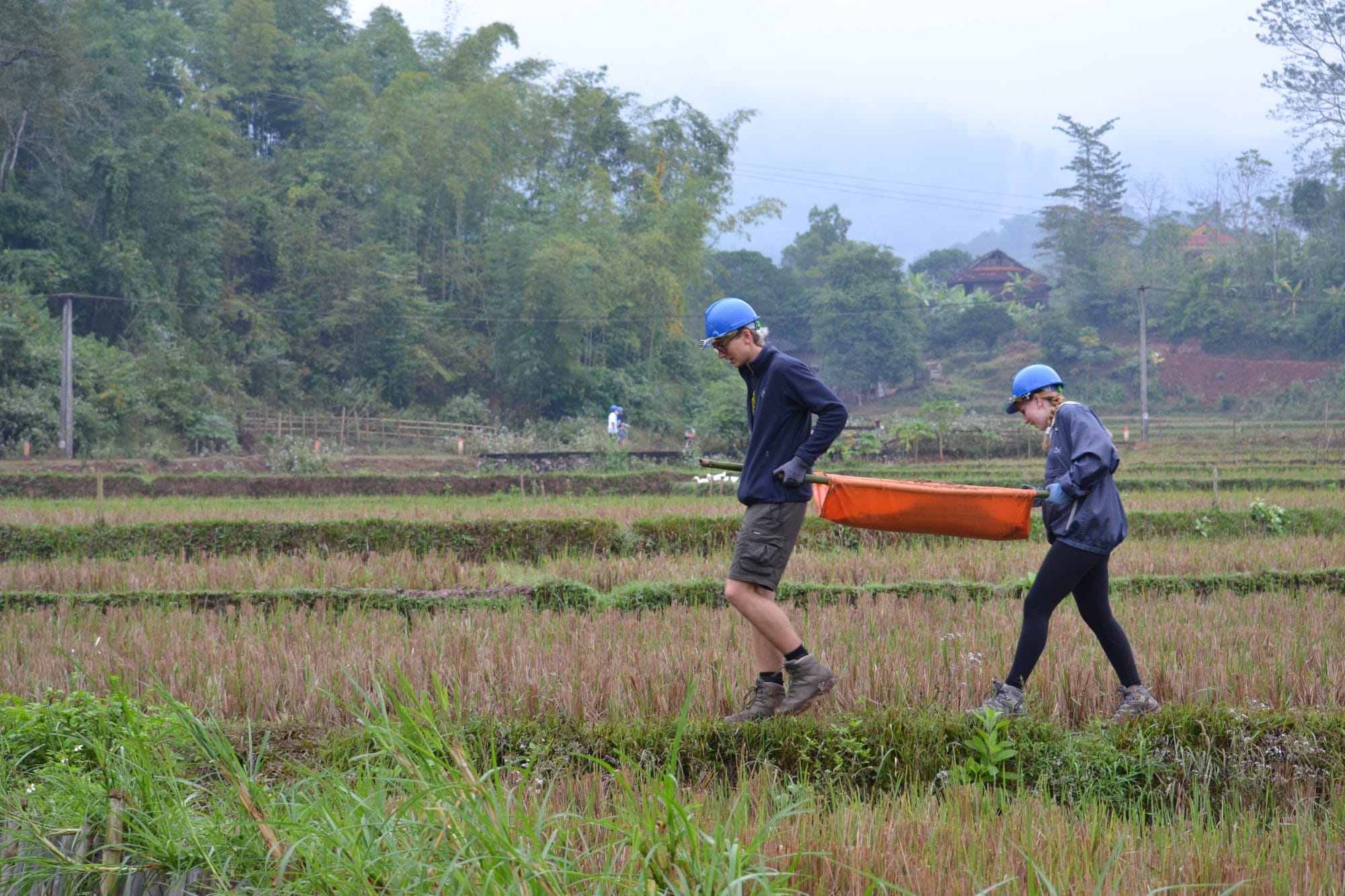 Vietnam