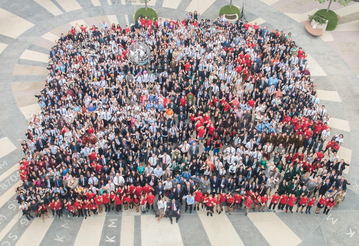 RSIC2015