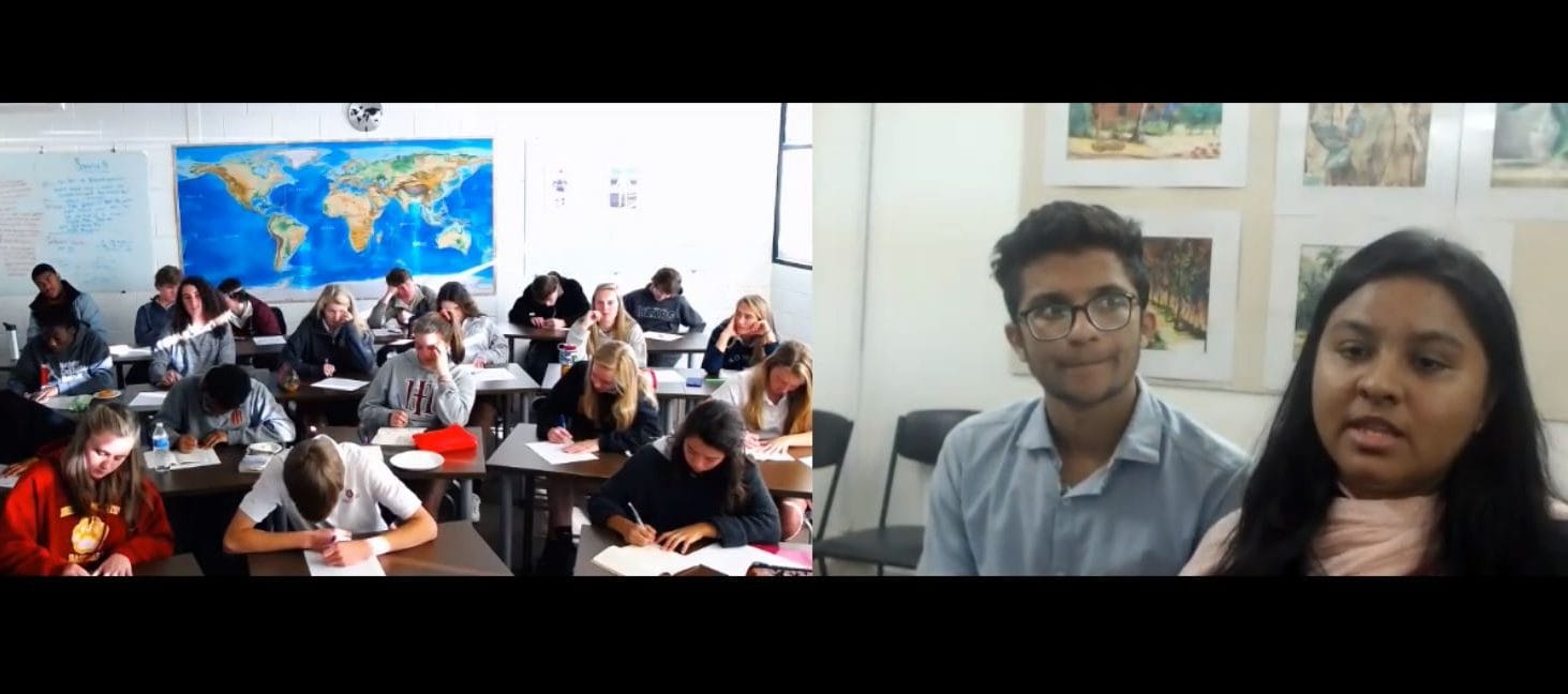 Rohingya