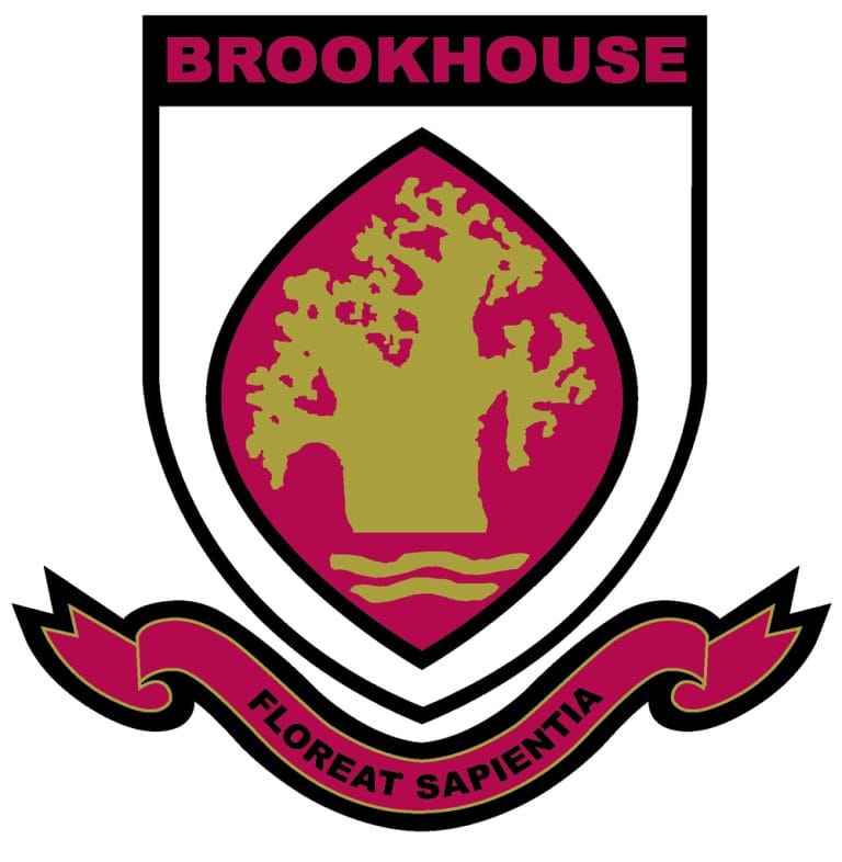 Brookhouse School Round Square