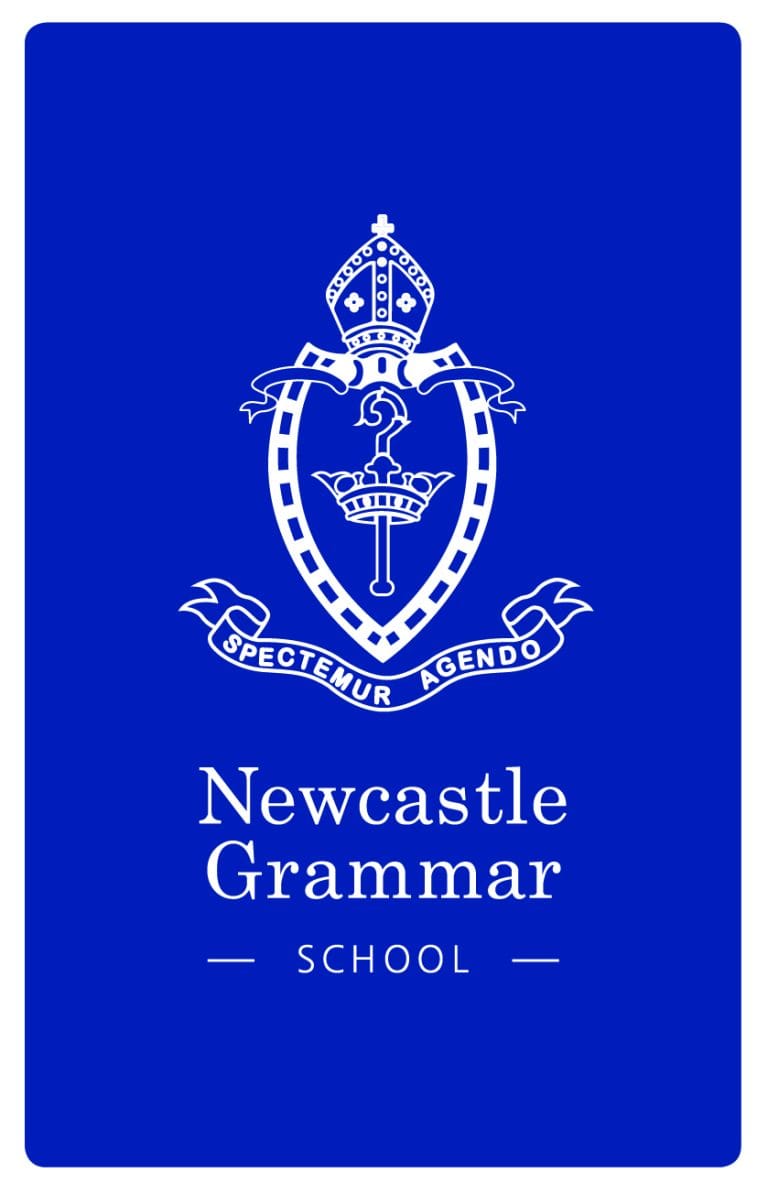 Newcastle Grammar School Round Square