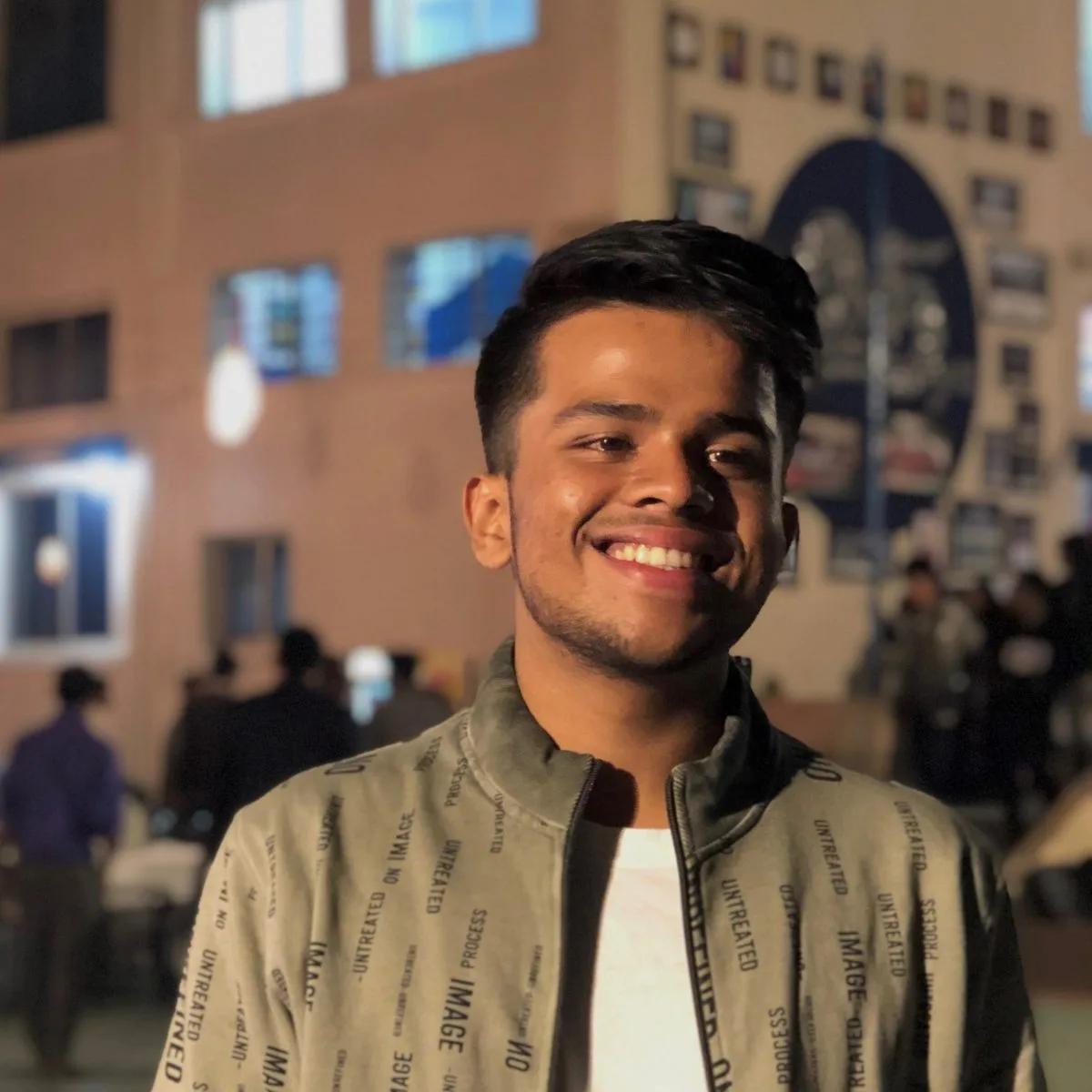 Shadman-Sahil-1200x1200-1.jpg.webp