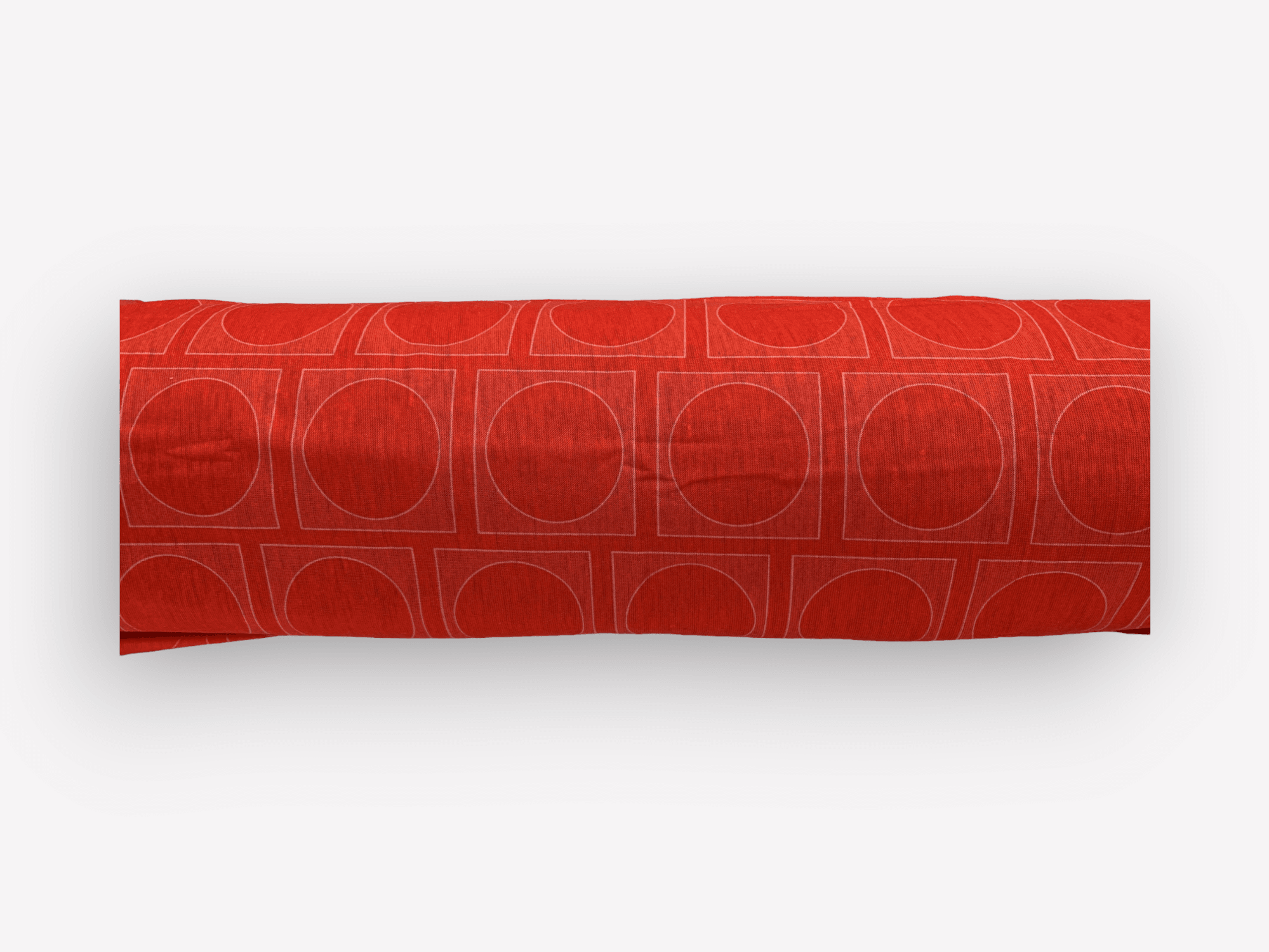 rs buff-PhotoRoom-PhotoRoom