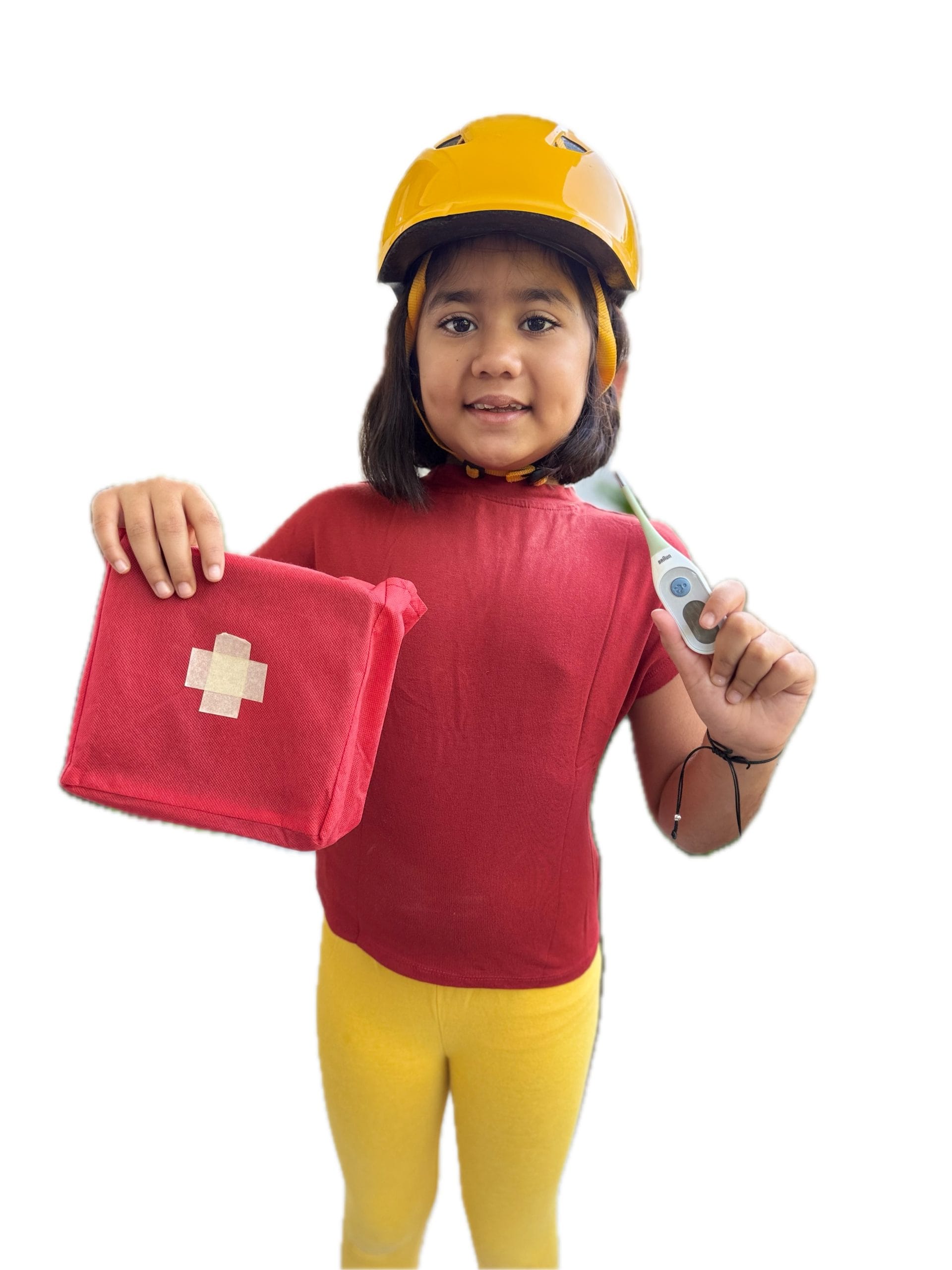 Shiv Nadar School Noida, India