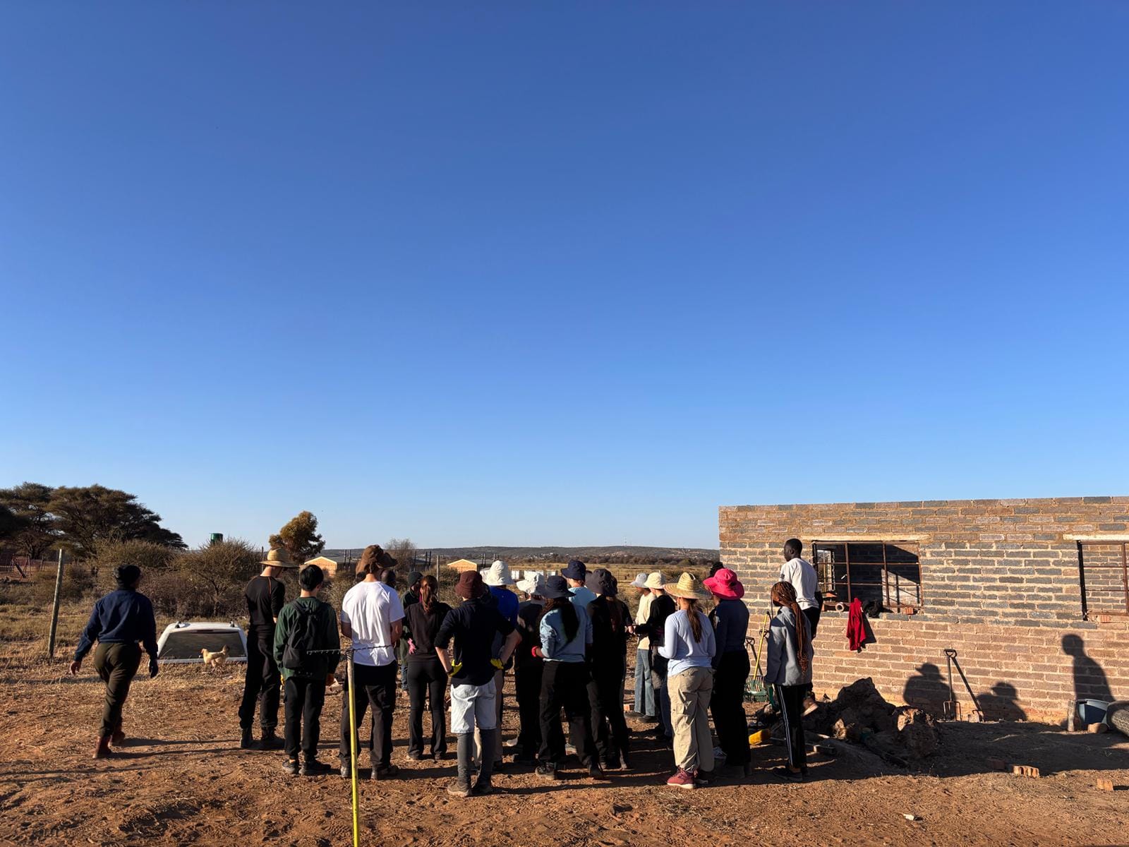 RSIS SA 2025 Day 2 (1)