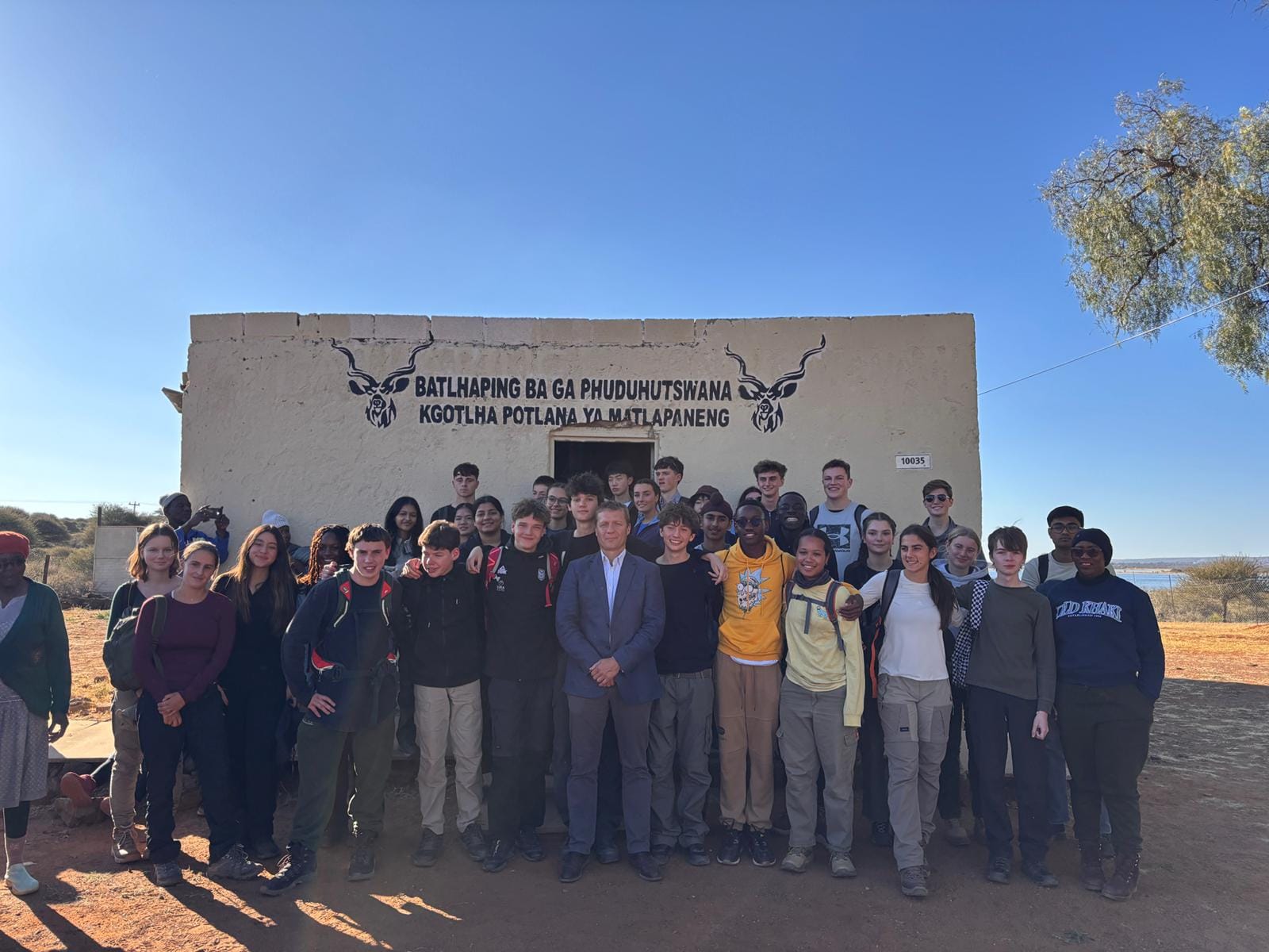 RSIS SA 2025 Day 2 (10)