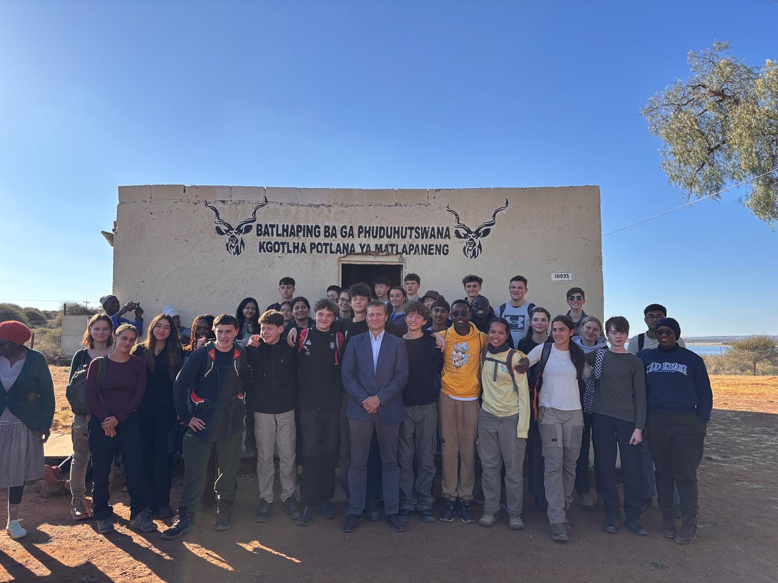 RSIS SA 2025 Day 2 (13)