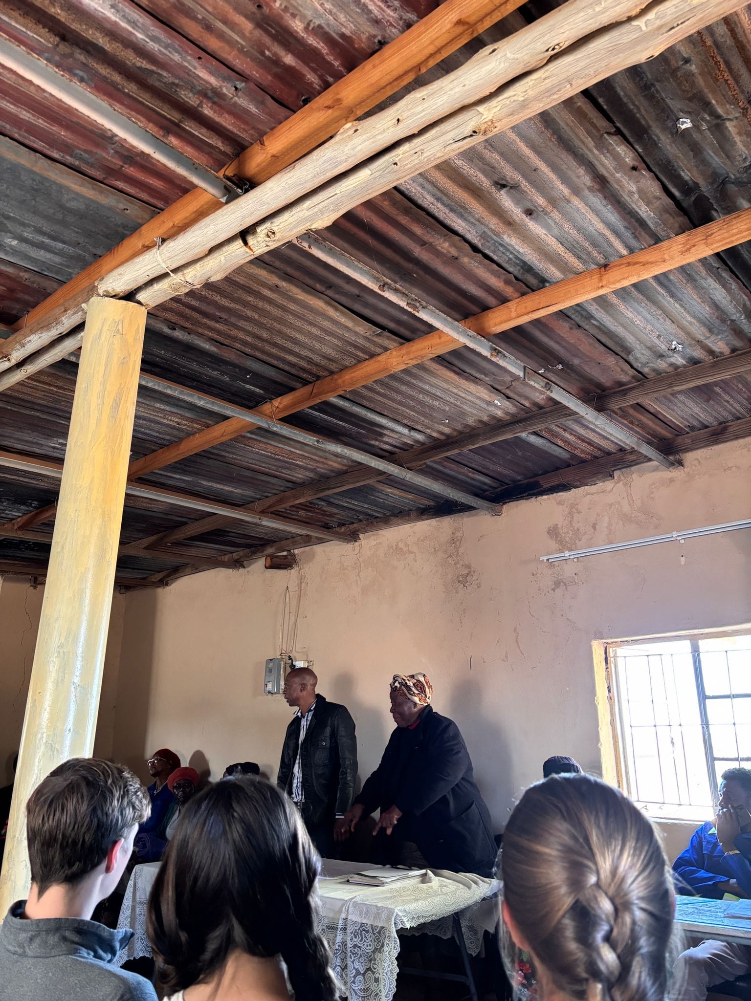 RSIS SA 2025 Day 2 (14)