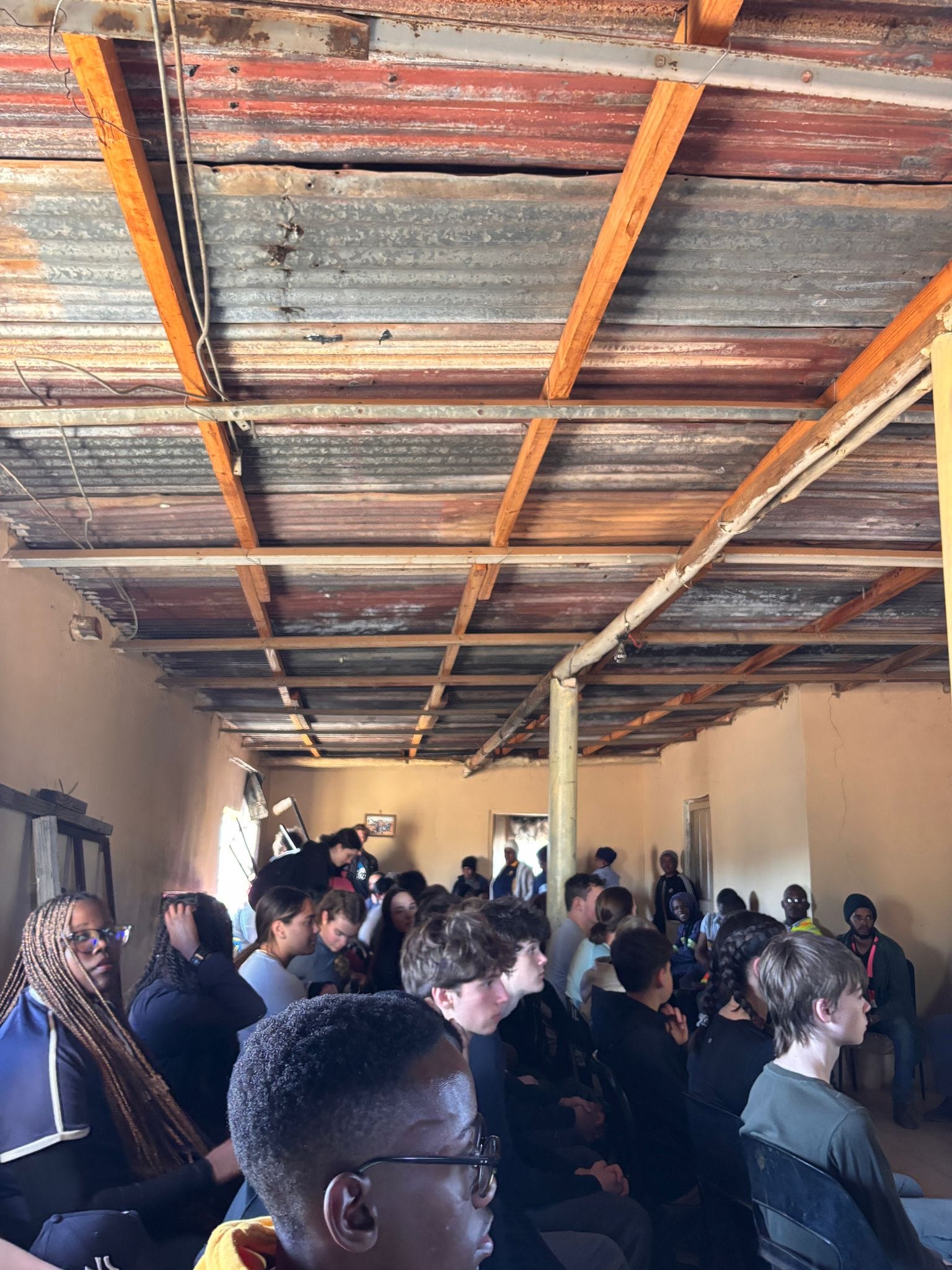 RSIS SA 2025 Day 2 (15)