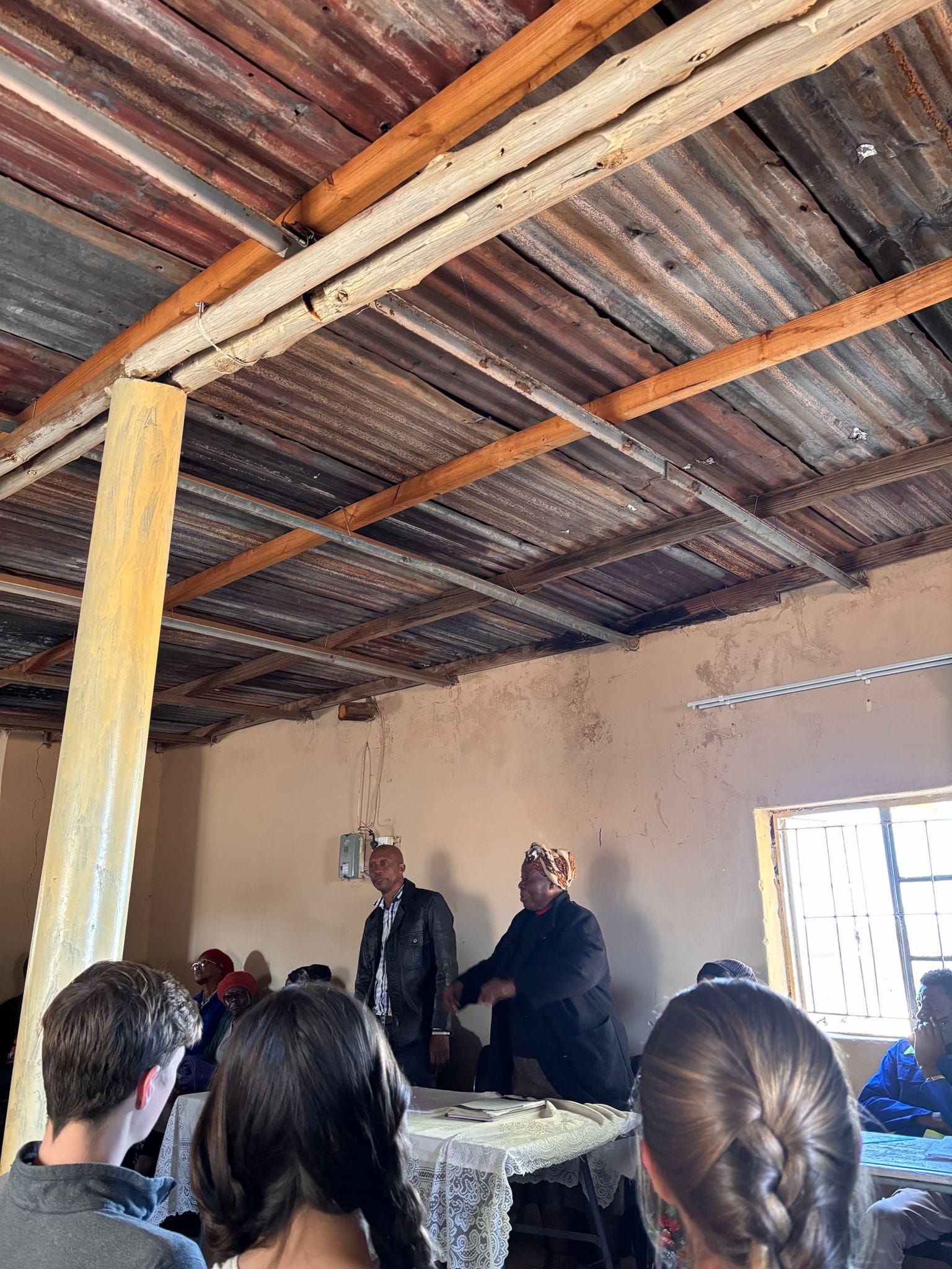 RSIS SA 2025 Day 2 (16)