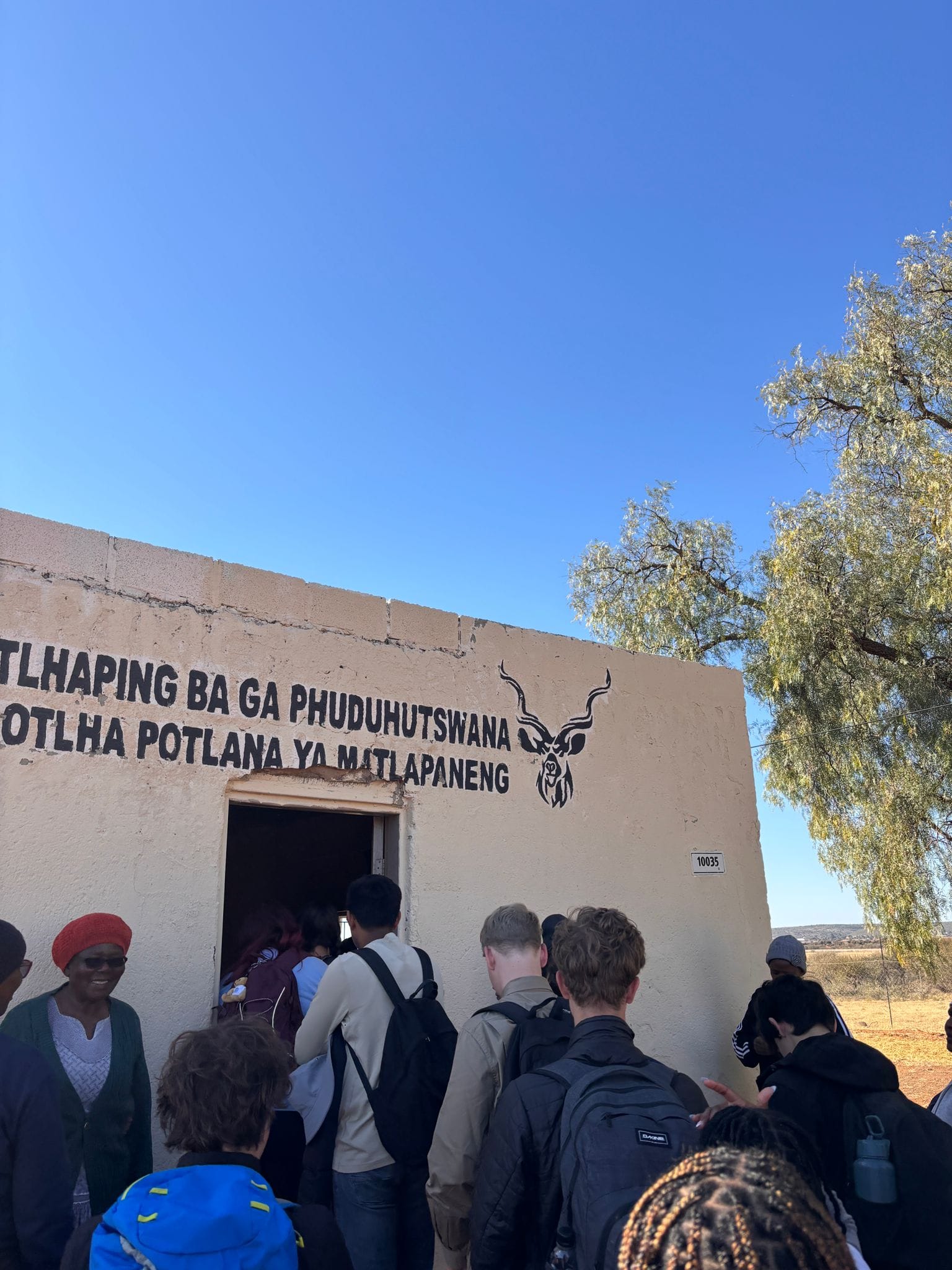 RSIS SA 2025 Day 2 (17)