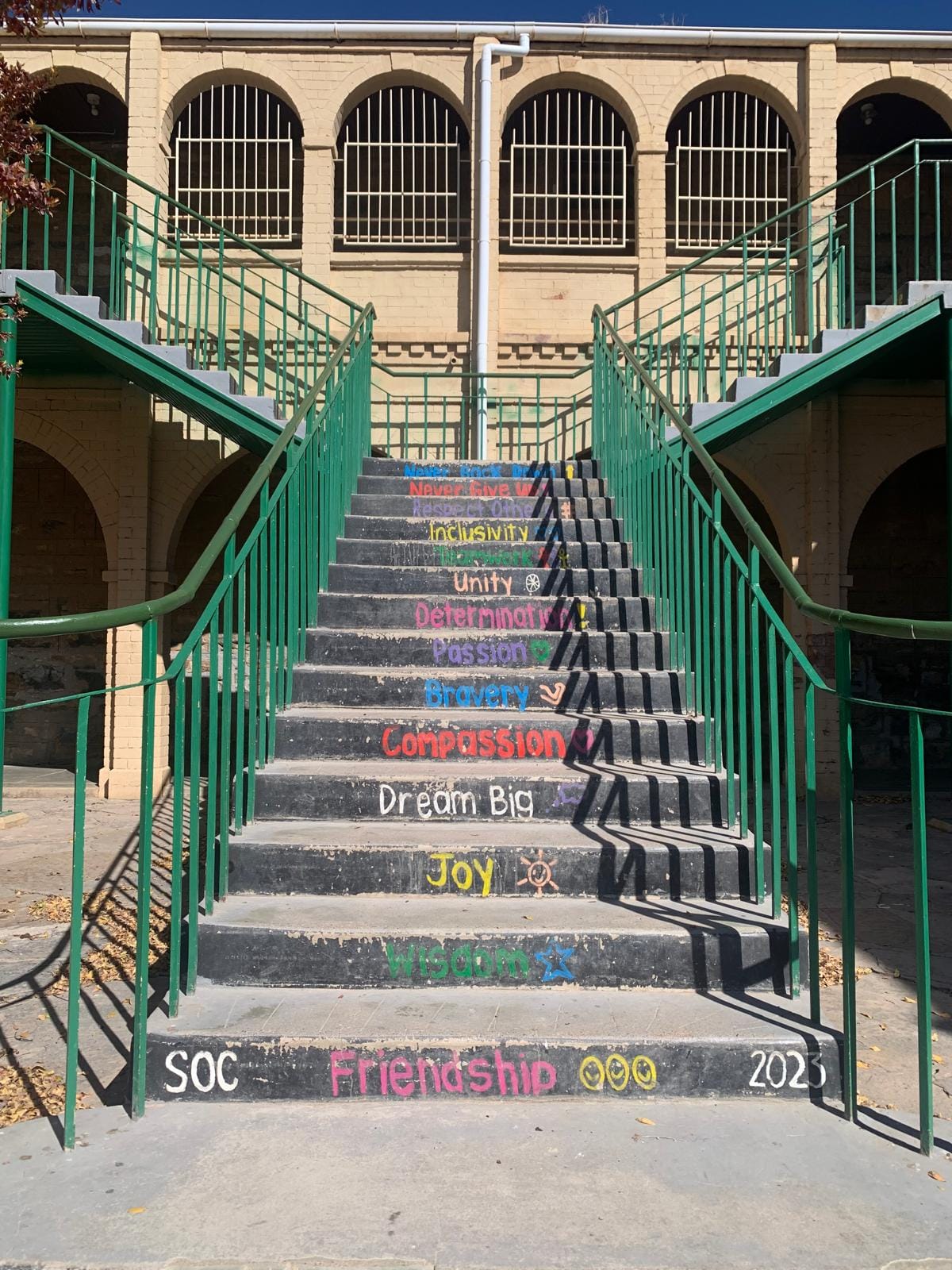 RSIS SA 2025 Day 2 (19)