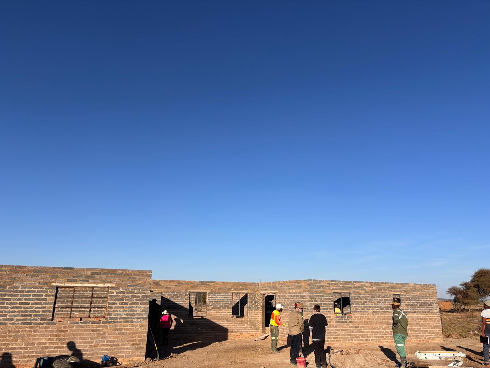 RSIS SA 2025 Day 2 (2)