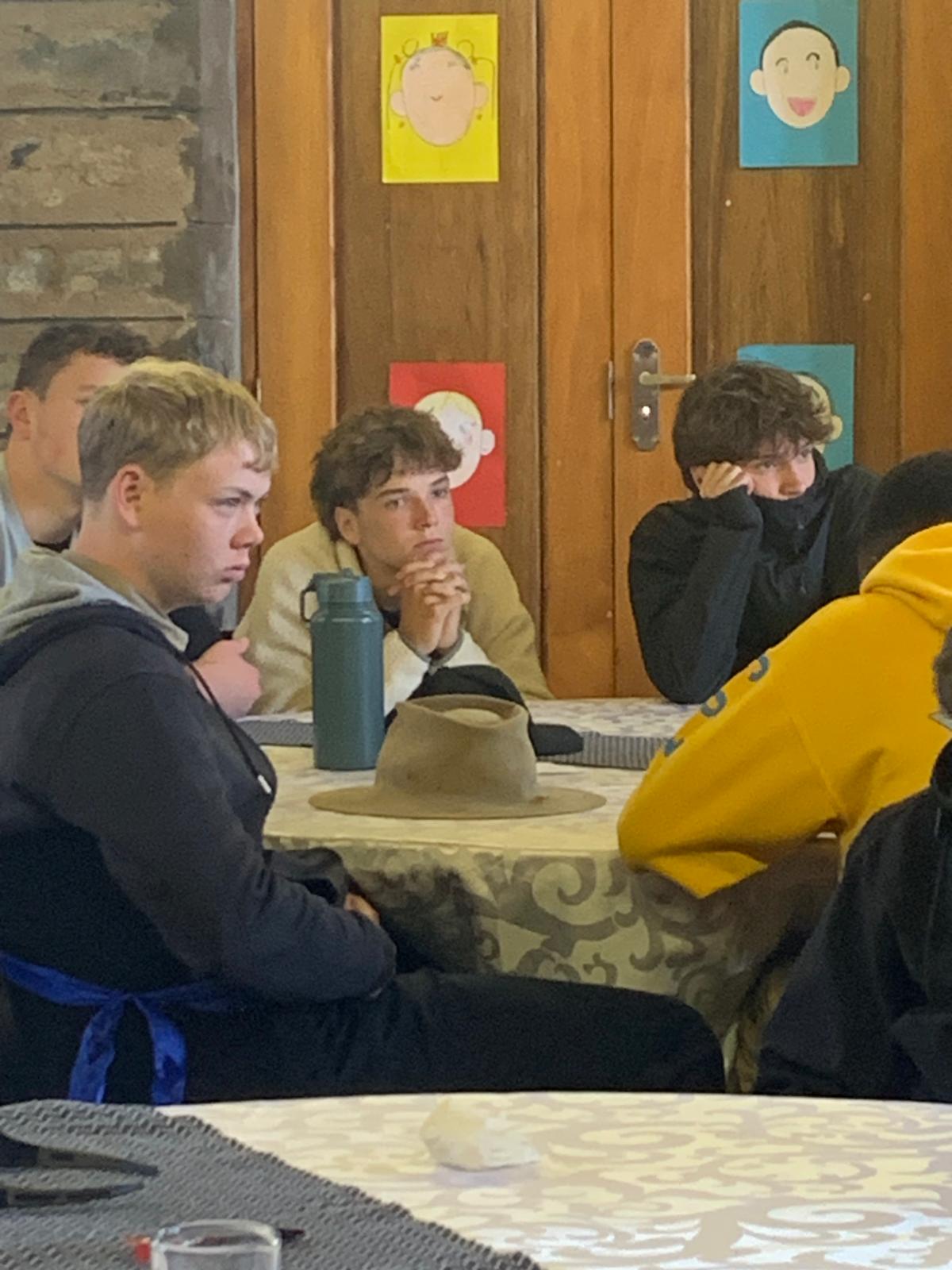 RSIS SA 2025 Day 2 (20)