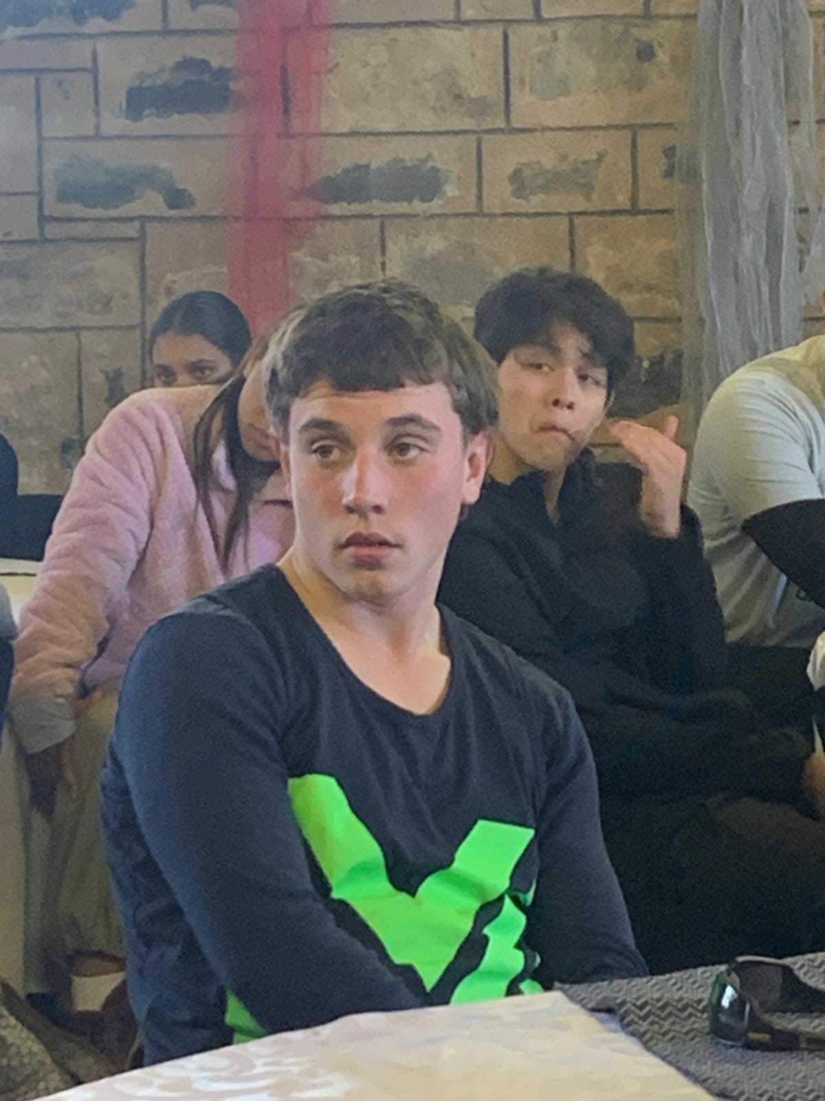 RSIS SA 2025 Day 2 (21)