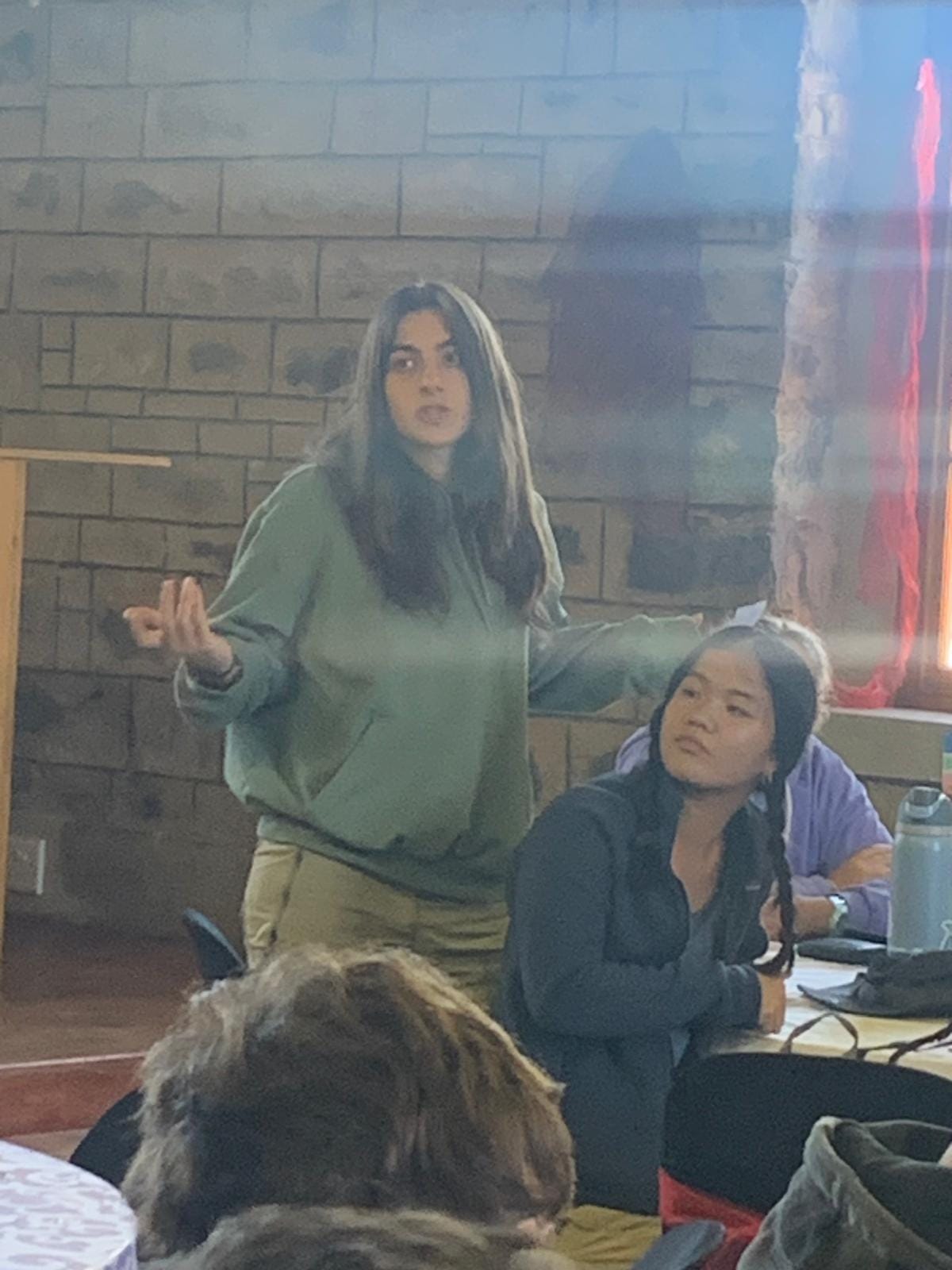 RSIS SA 2025 Day 2 (22)