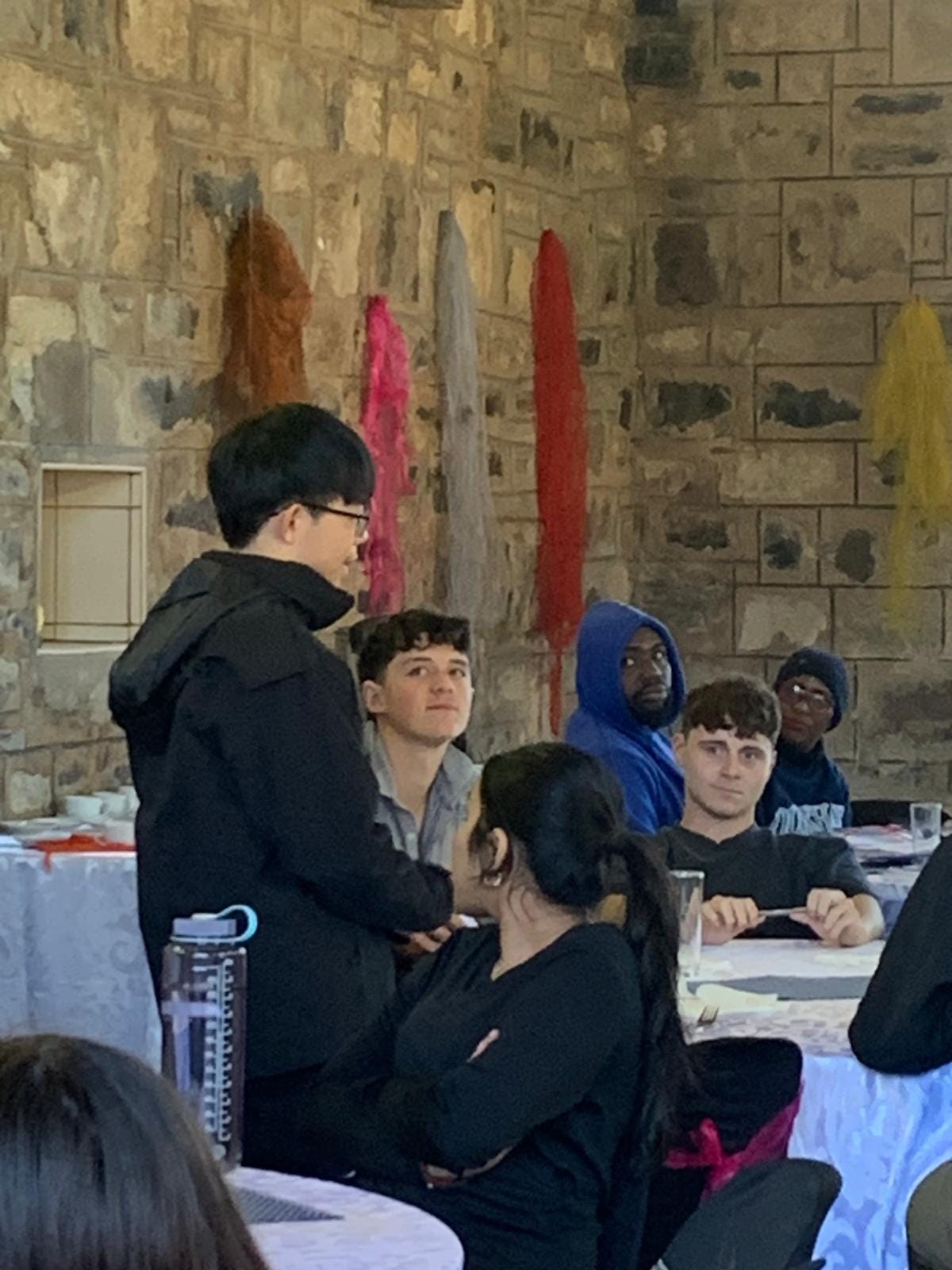 RSIS SA 2025 Day 2 (23)