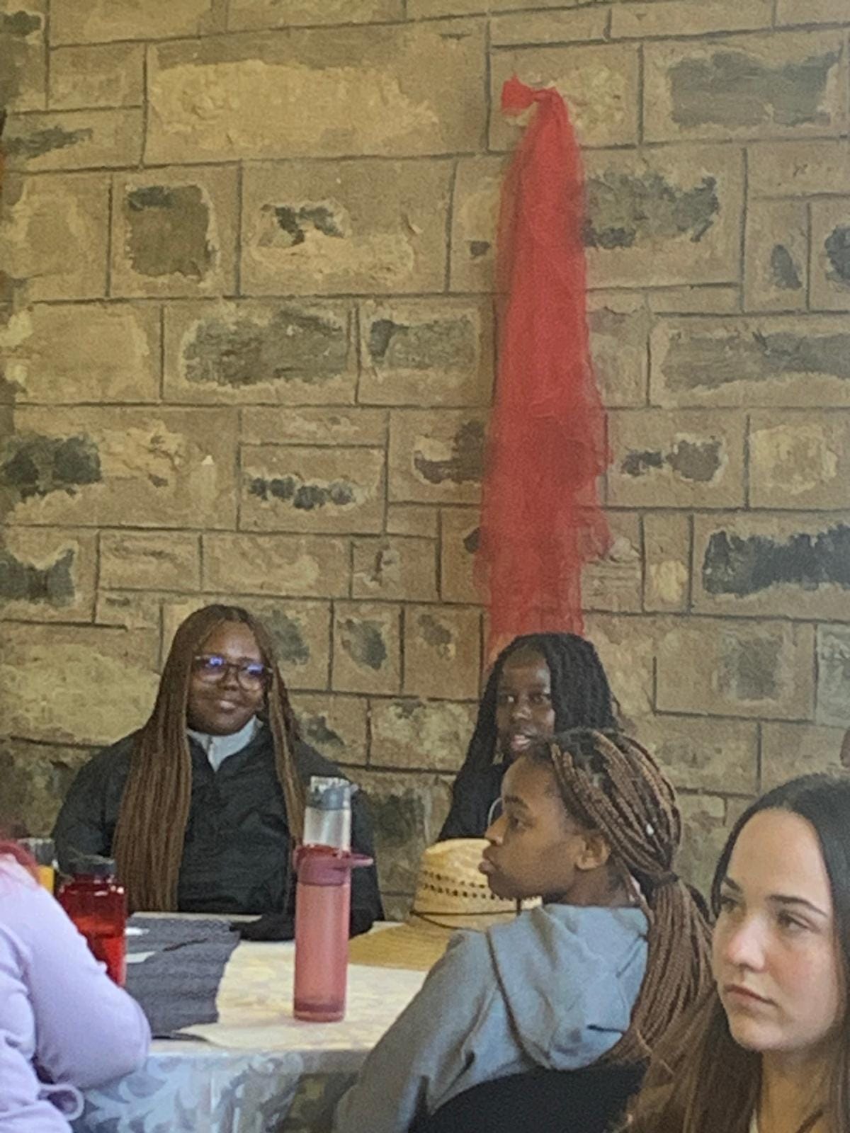 RSIS SA 2025 Day 2 (24)