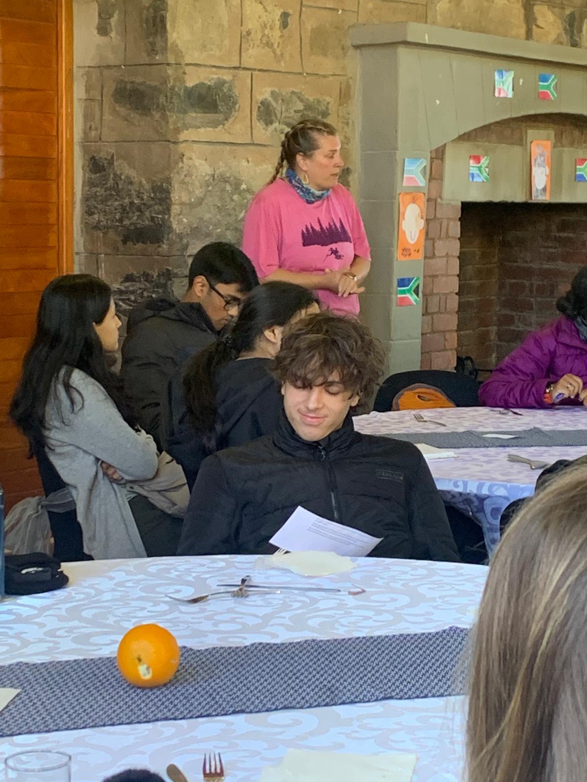 RSIS SA 2025 Day 2 (25)