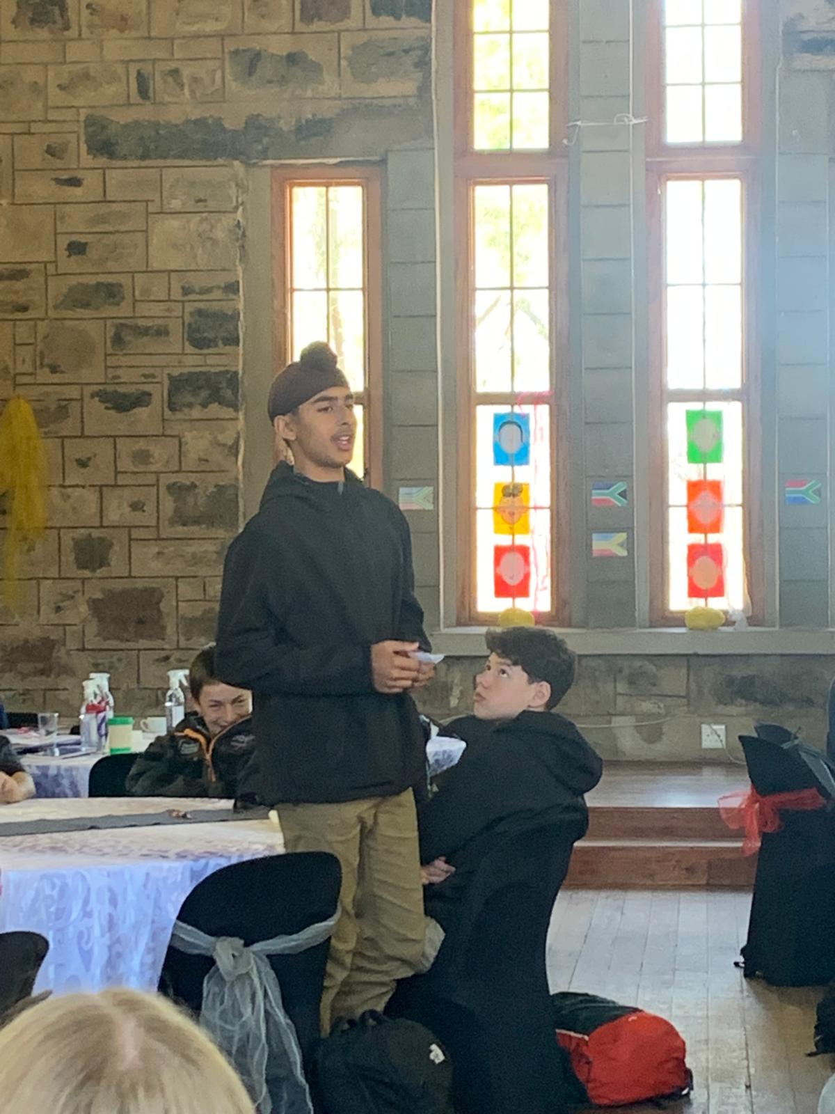 RSIS SA 2025 Day 2 (26)