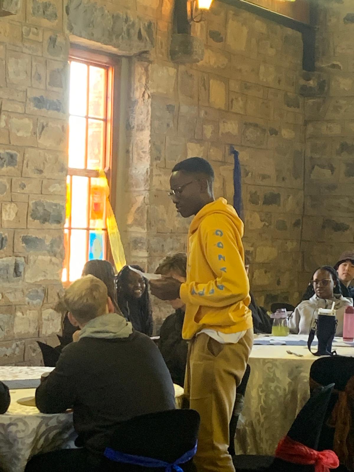 RSIS SA 2025 Day 2 (27)