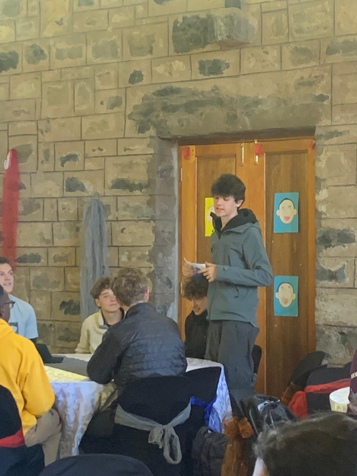 RSIS SA 2025 Day 2 (28)