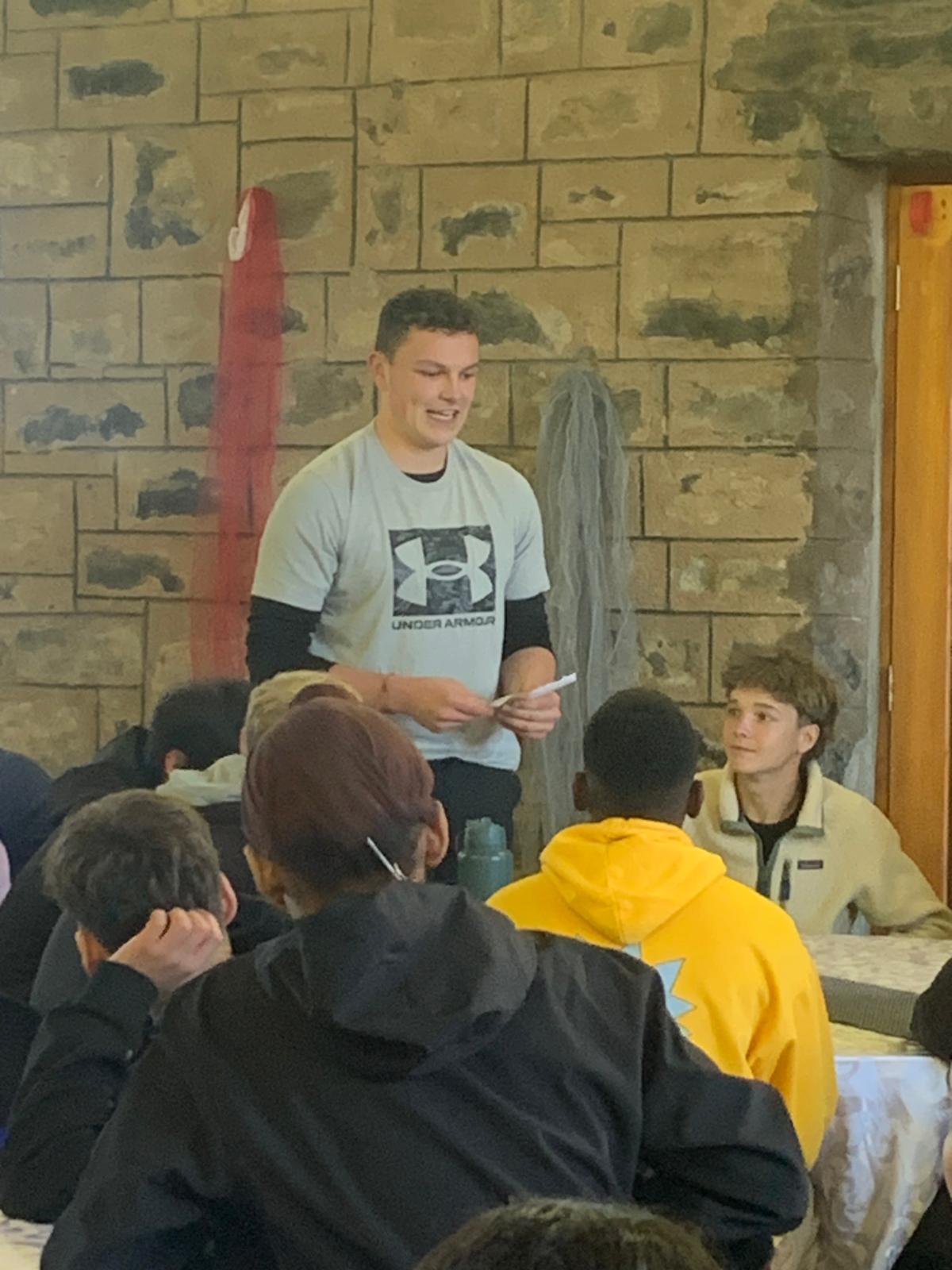 RSIS SA 2025 Day 2 (29)