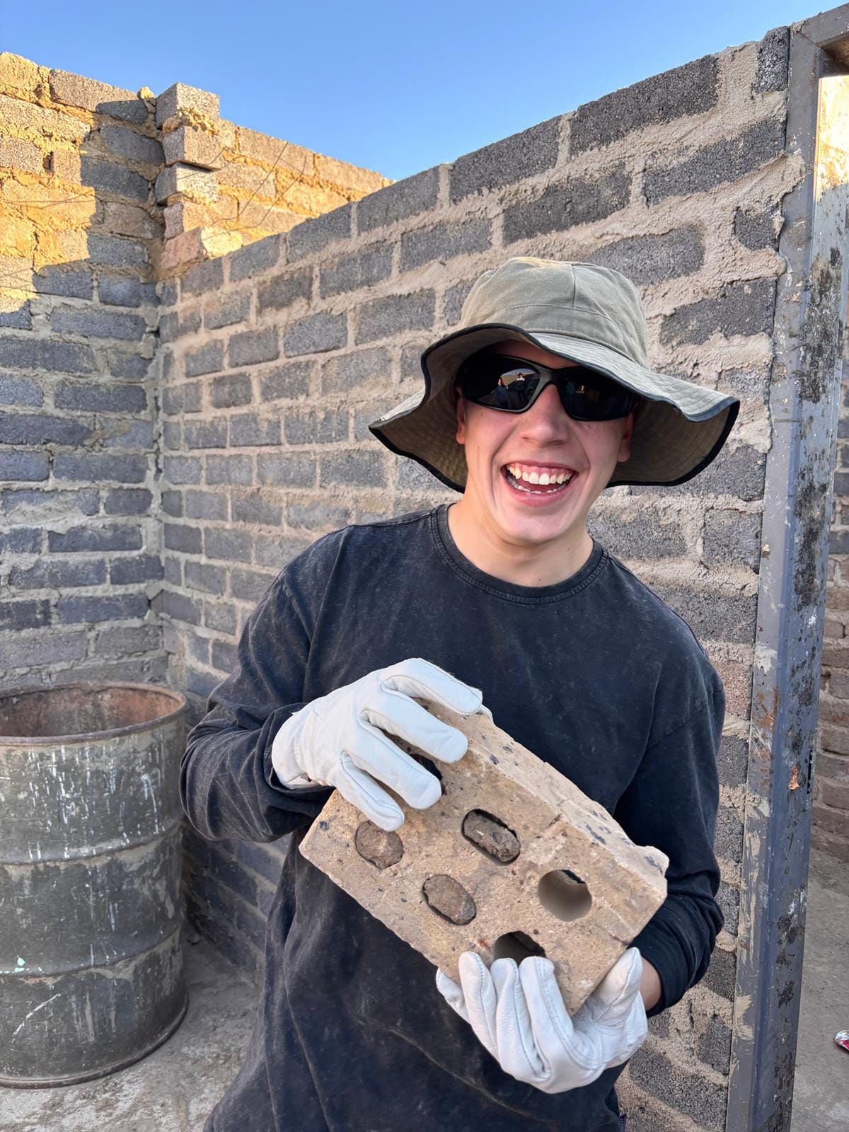 RSIS SA 2025 Day 2 (3)