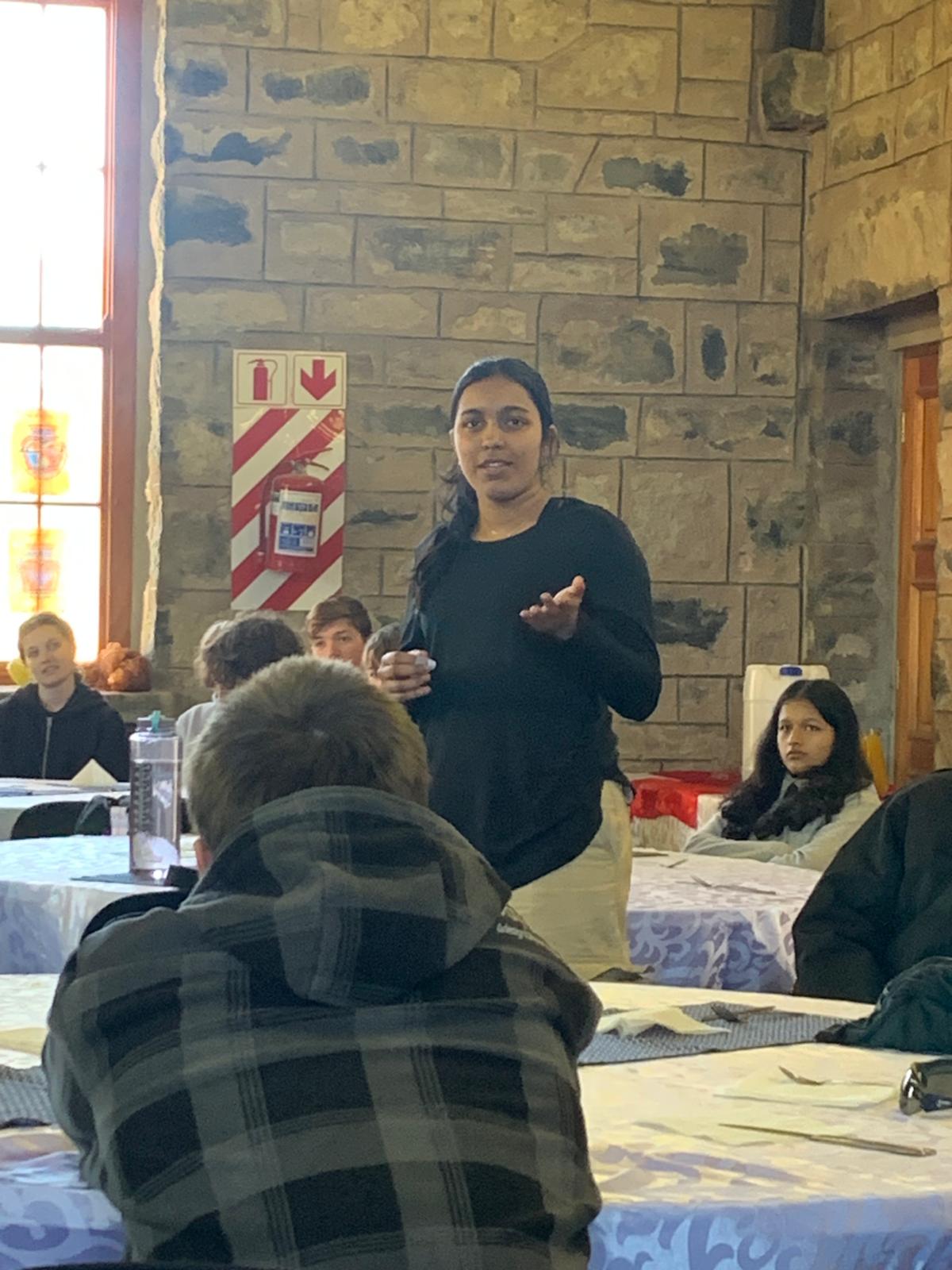 RSIS SA 2025 Day 2 (30)