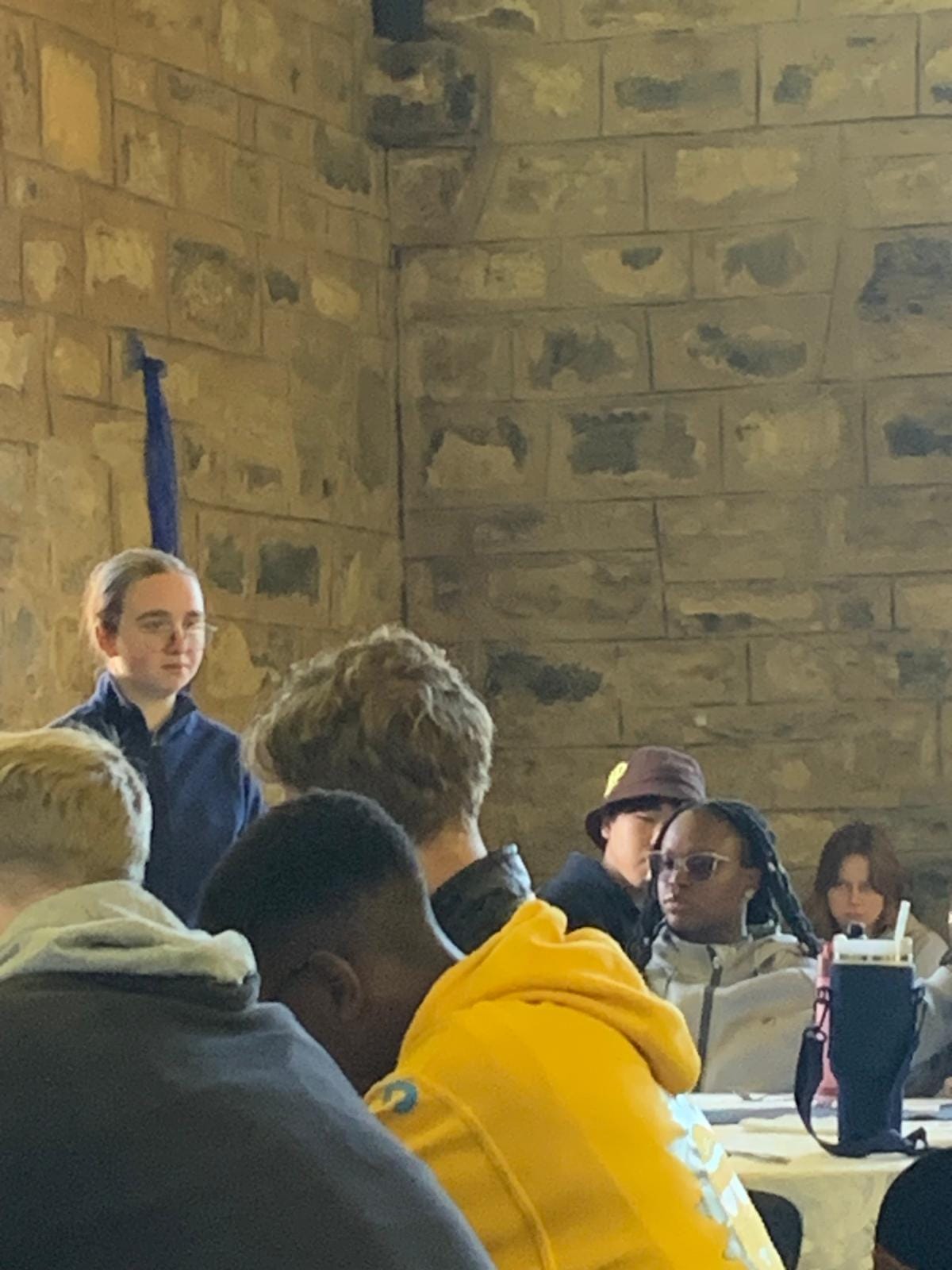 RSIS SA 2025 Day 2 (31)