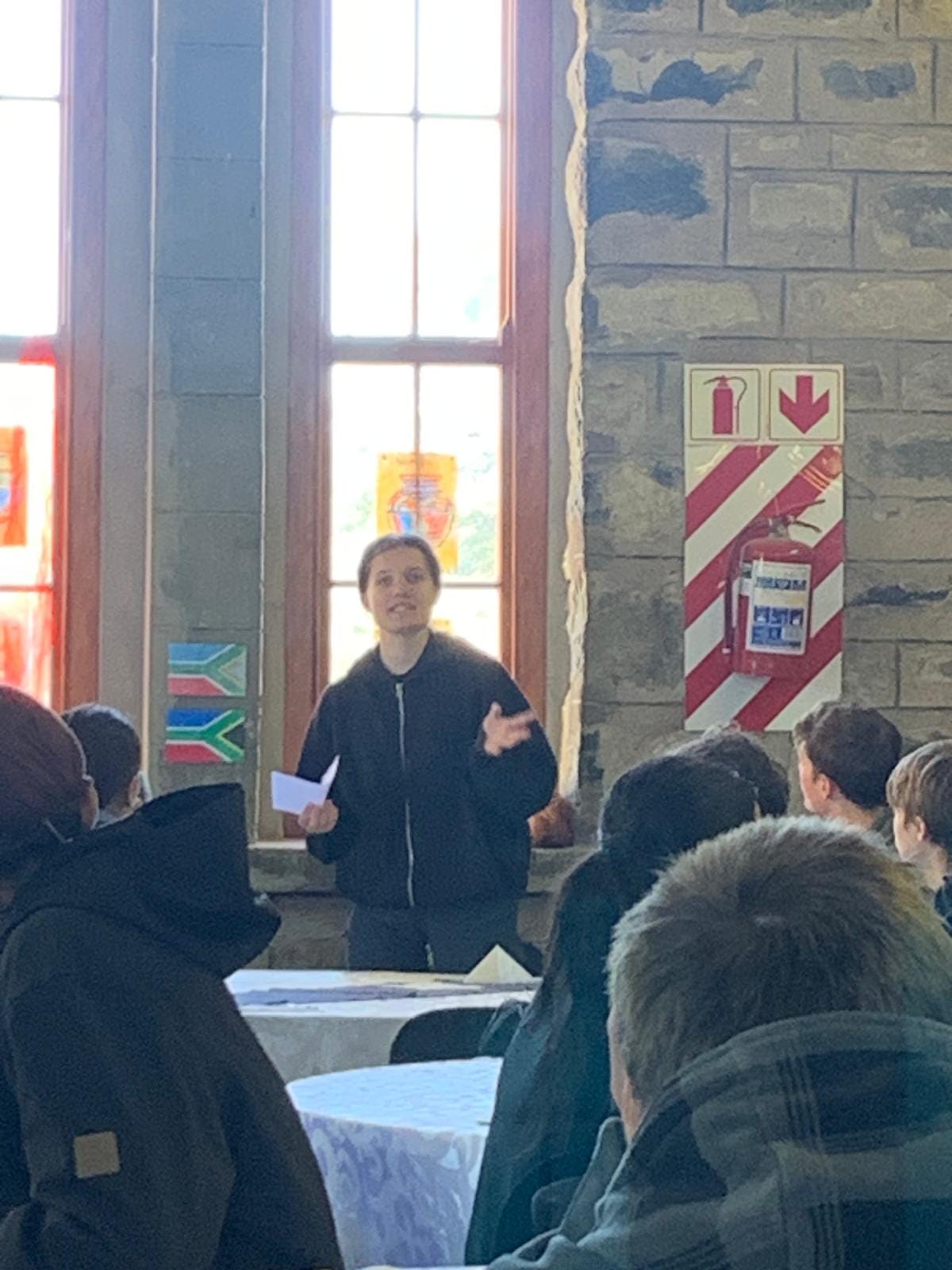 RSIS SA 2025 Day 2 (32)