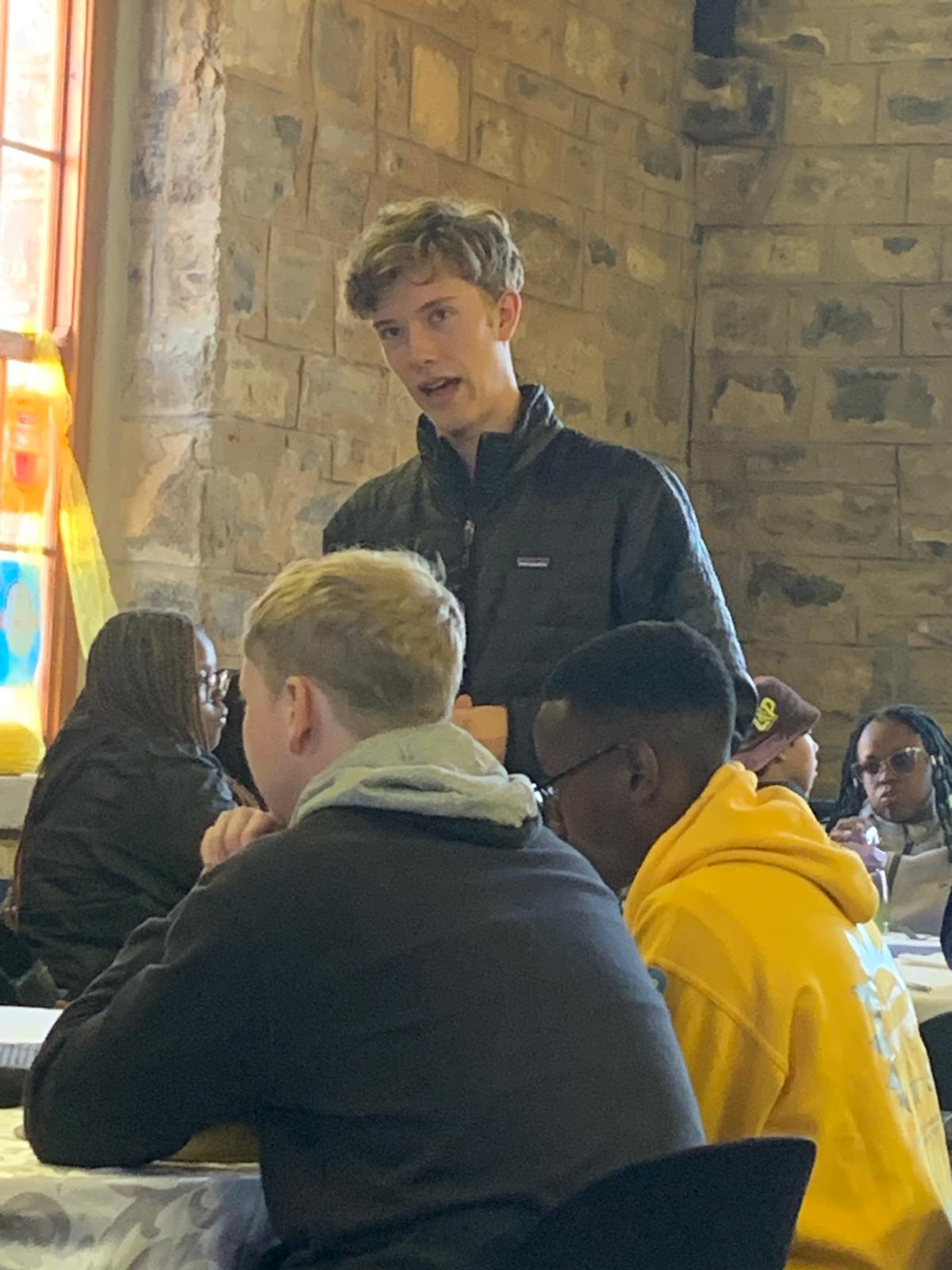 RSIS SA 2025 Day 2 (33)