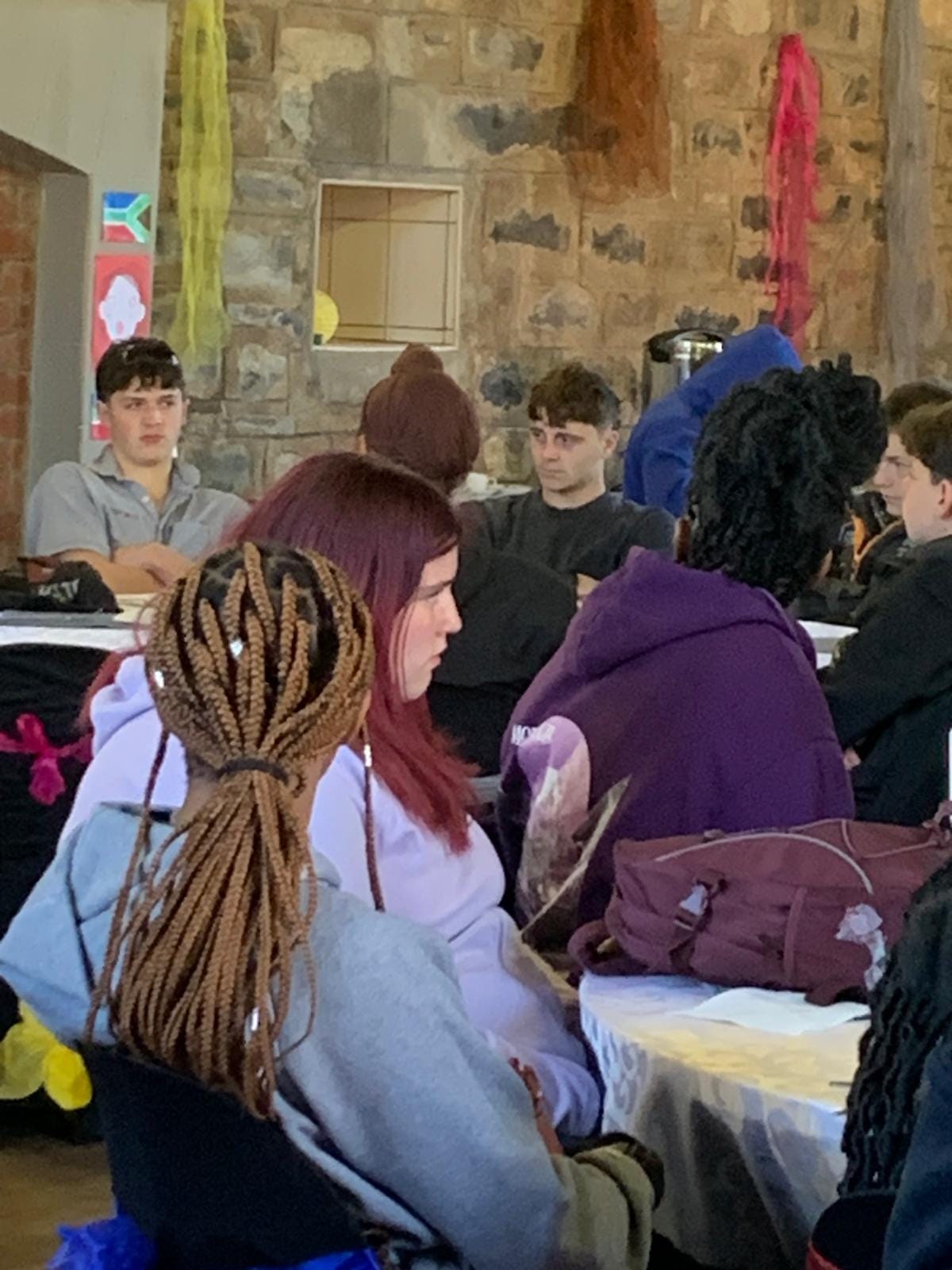 RSIS SA 2025 Day 2 (34)