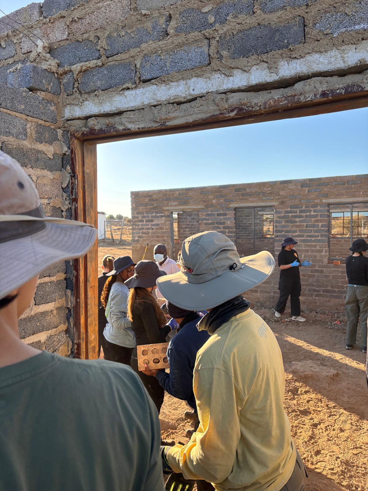 RSIS SA 2025 Day 2 (35)