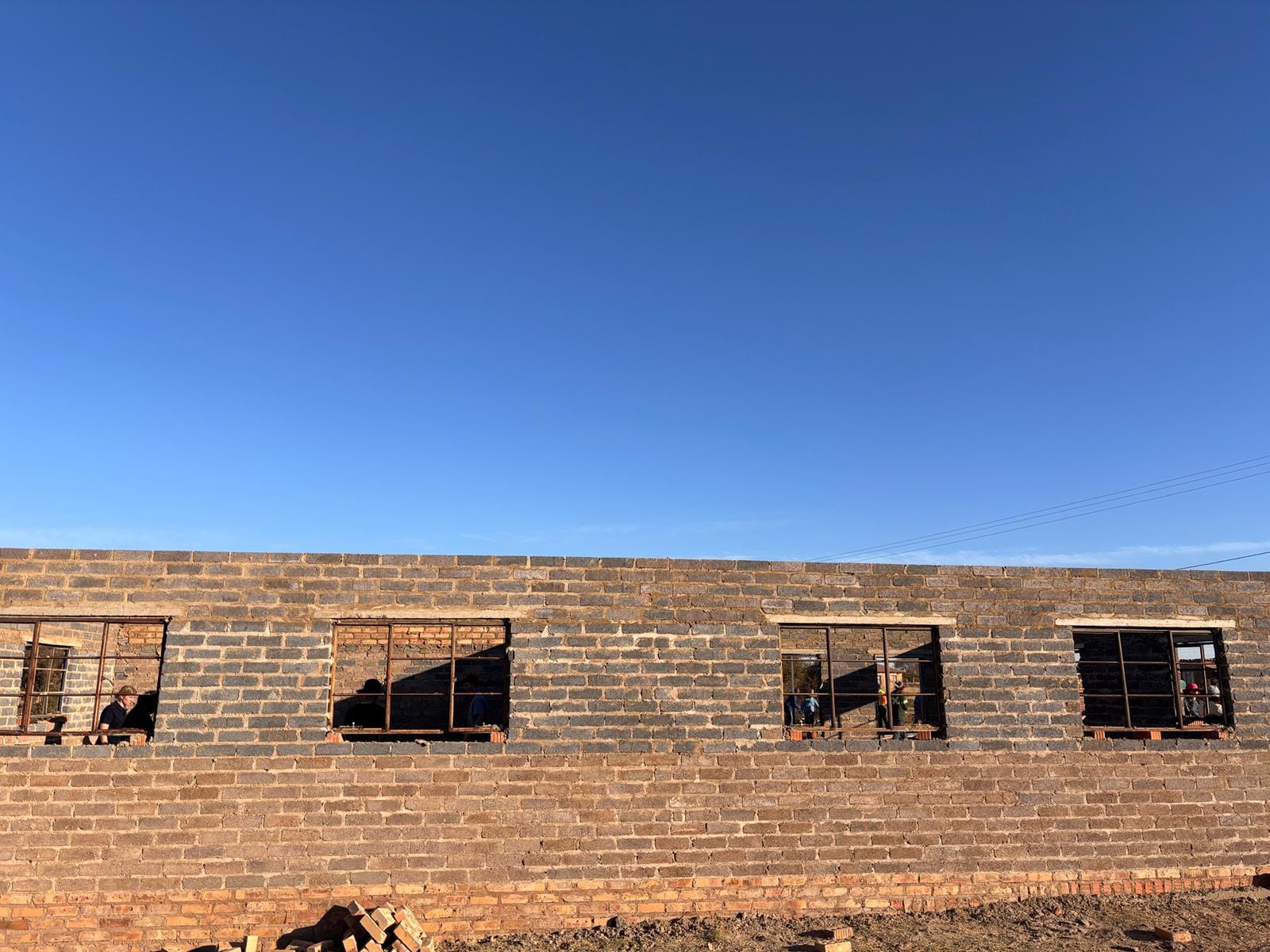 RSIS SA 2025 Day 2 (4)