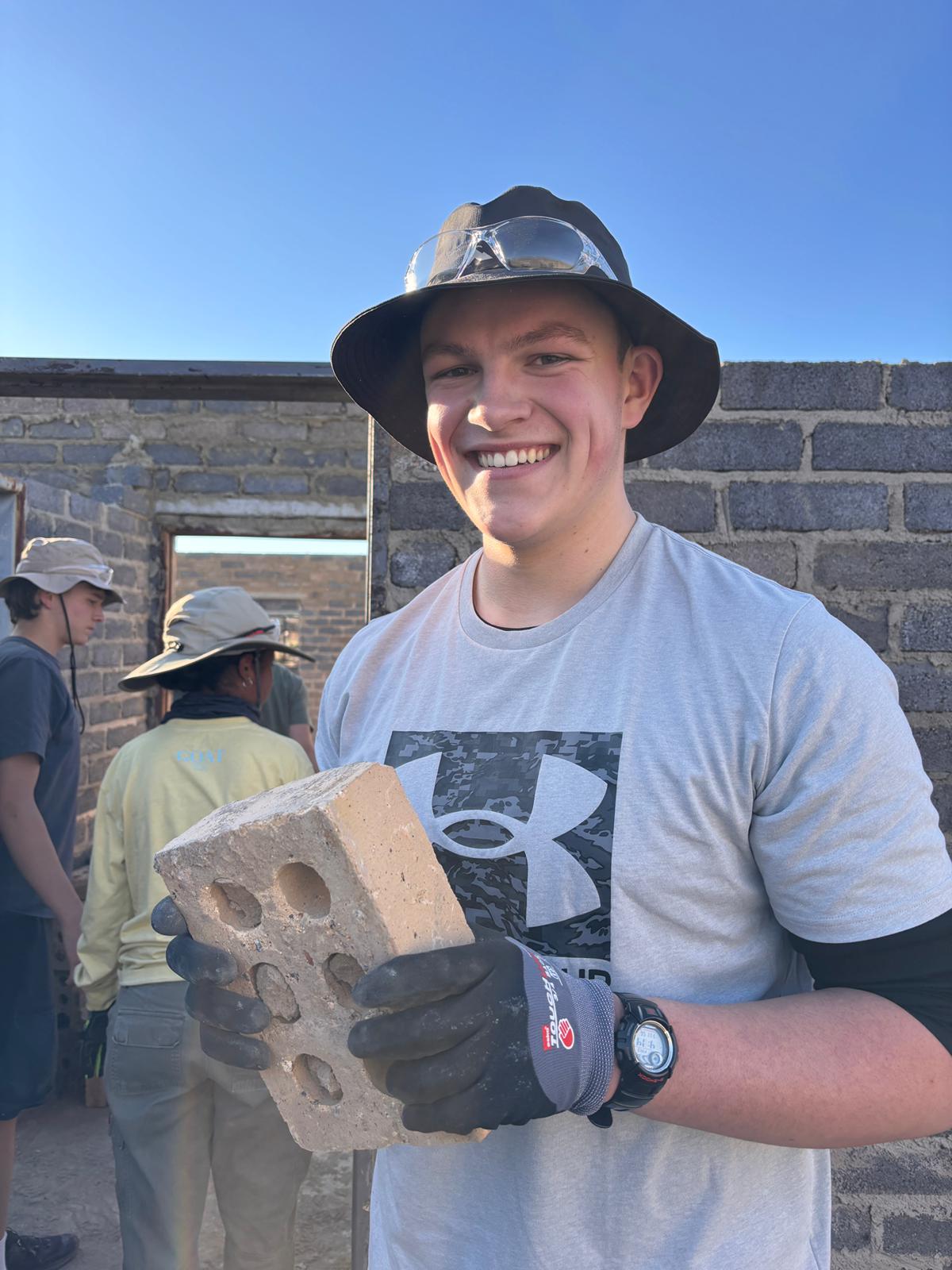 RSIS SA 2025 Day 2 (5)