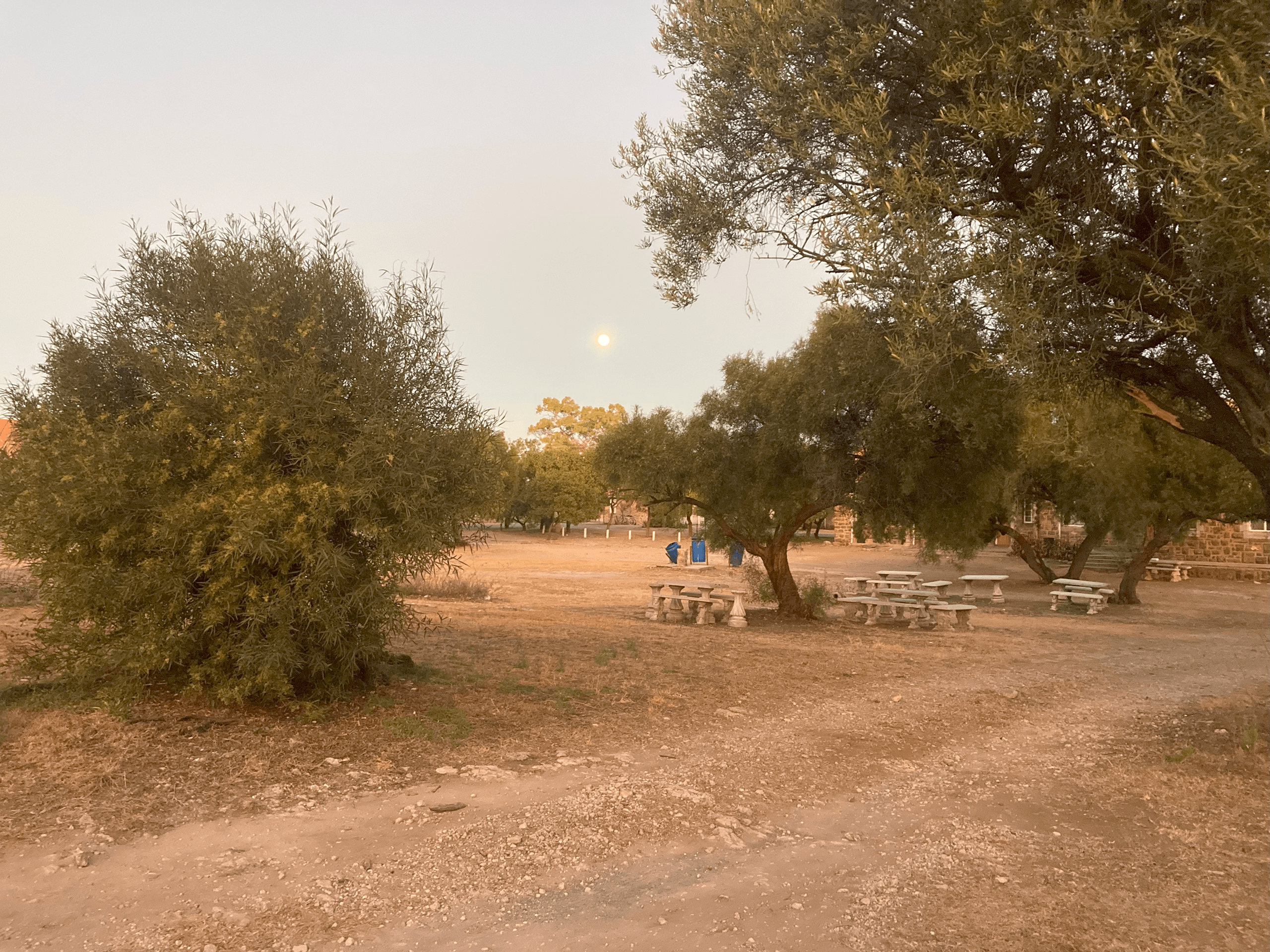 RSIS SA 2025 Day 2 (50)