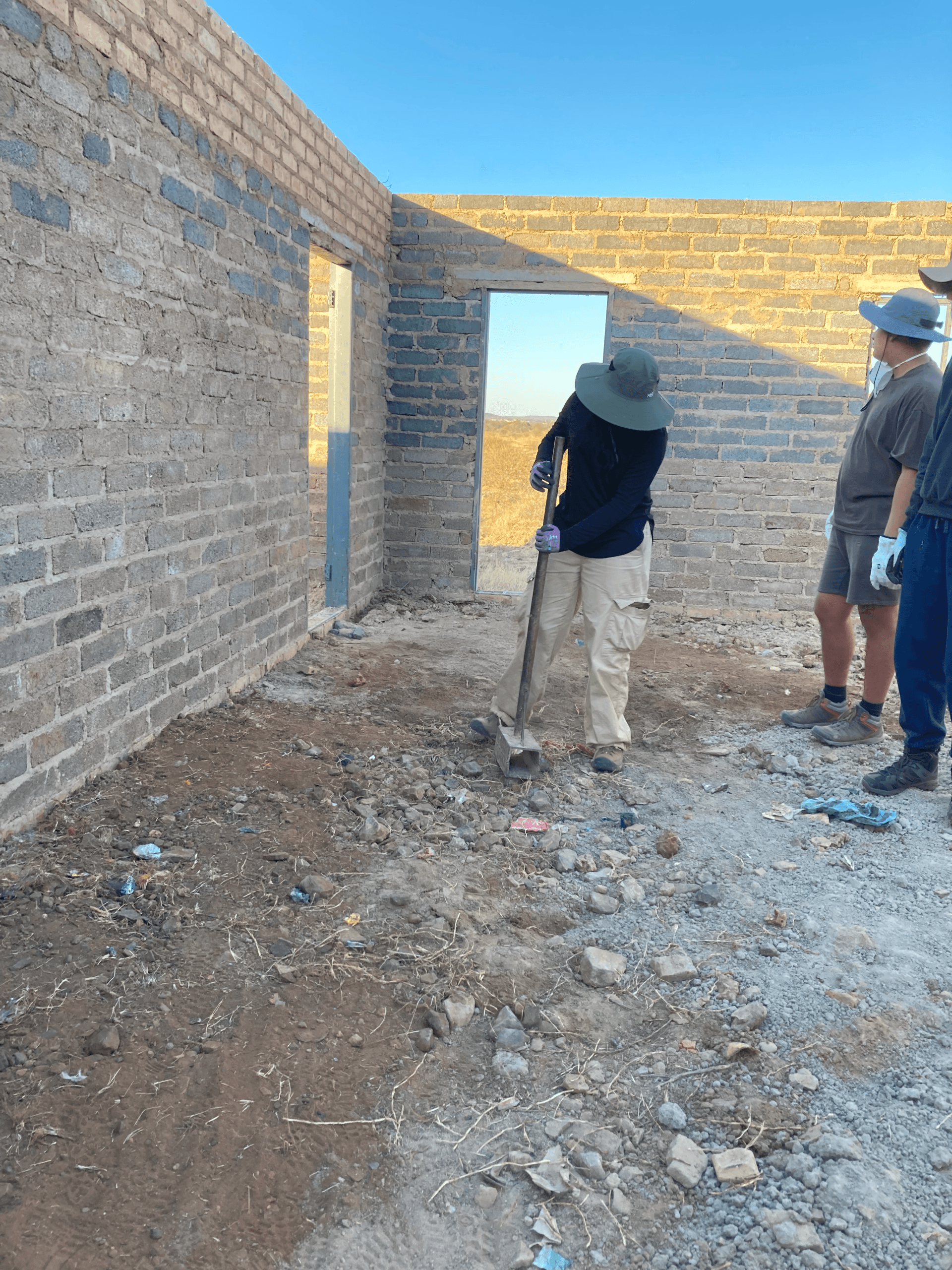 RSIS SA 2025 Day 2 (51)