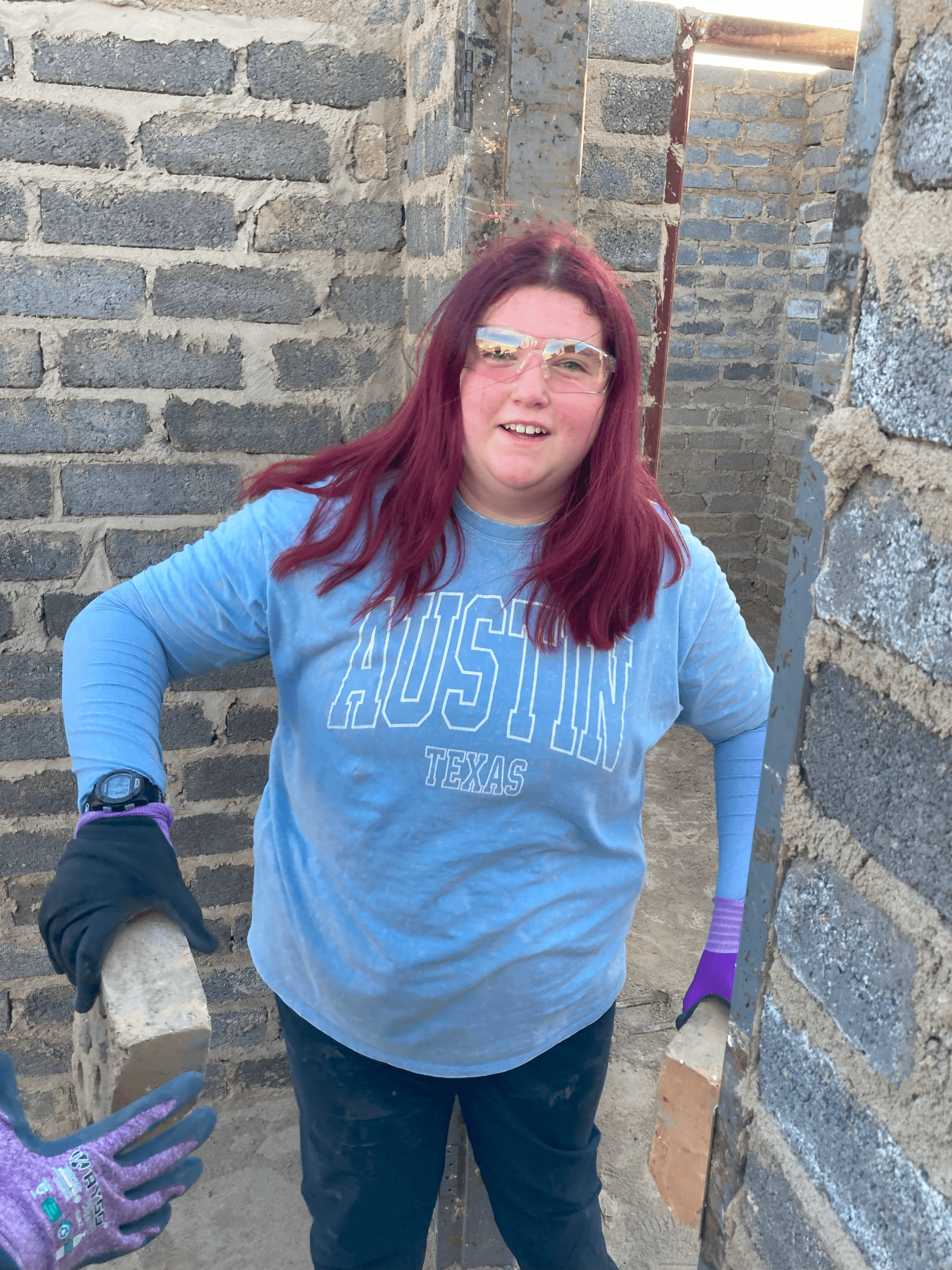 RSIS SA 2025 Day 2 (52)