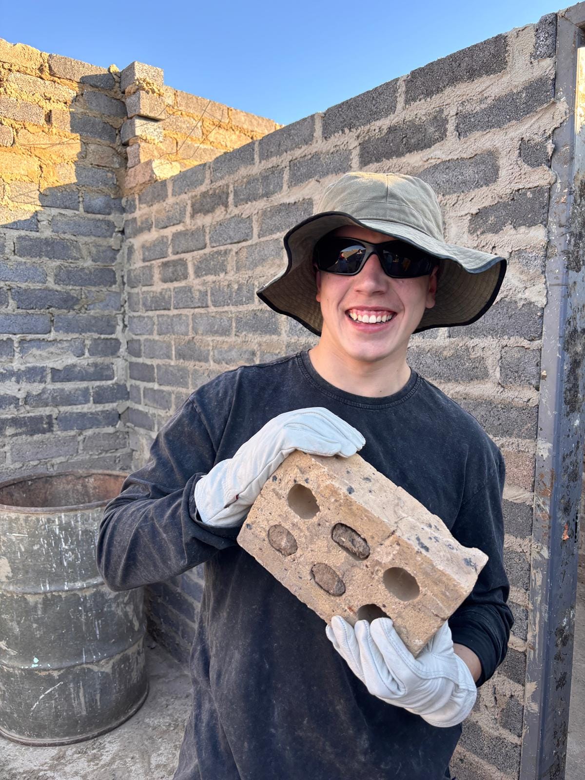 RSIS SA 2025 Day 2 (6)