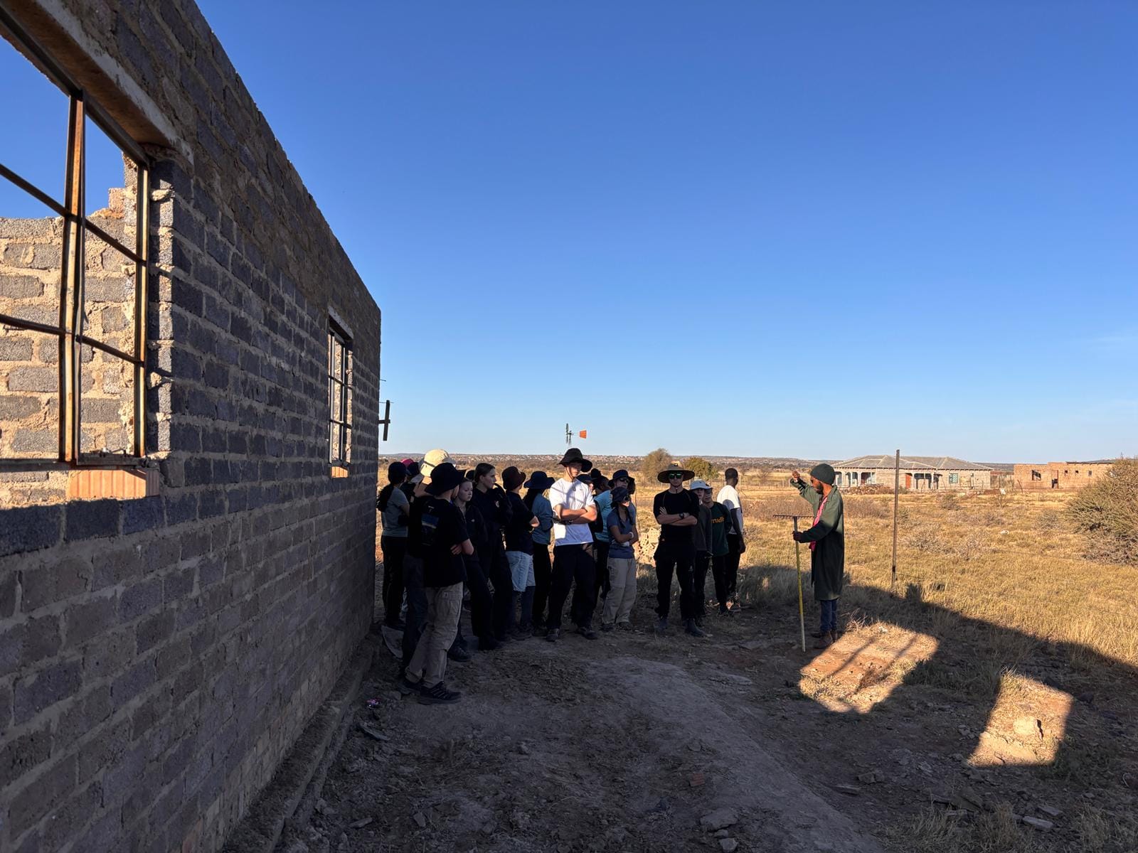 RSIS SA 2025 Day 2 (7)