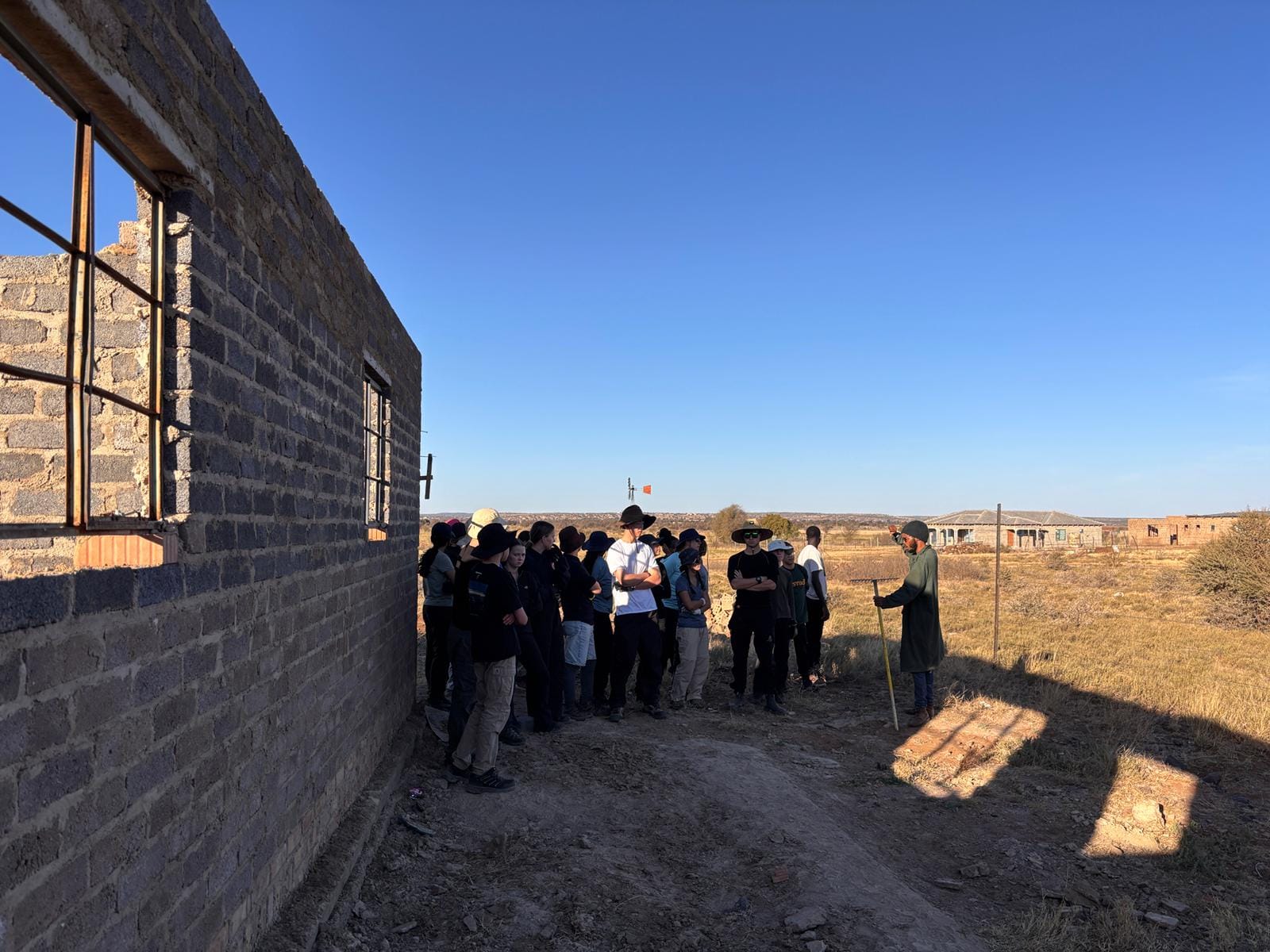 RSIS SA 2025 Day 2 (8)