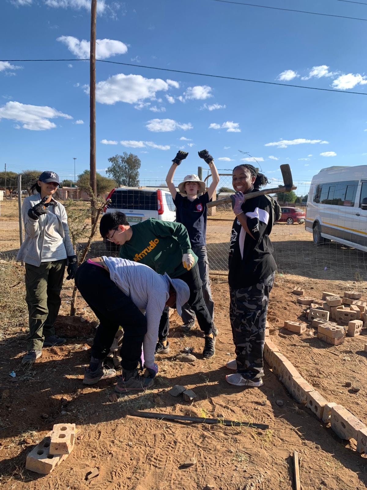 RSIS SA 2025 Day 3 (7)