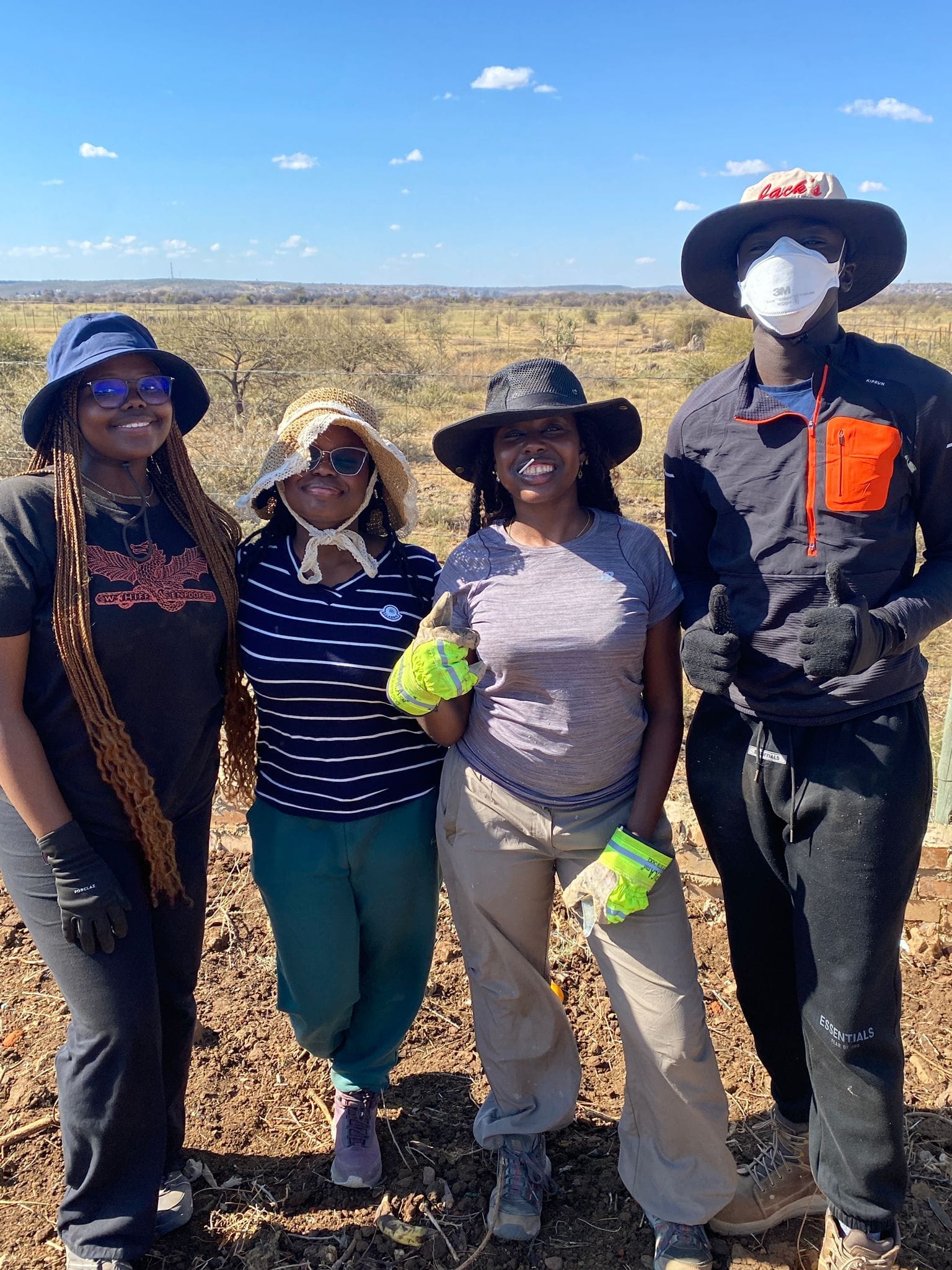 RSIS SA 2025 Day 6 (10)