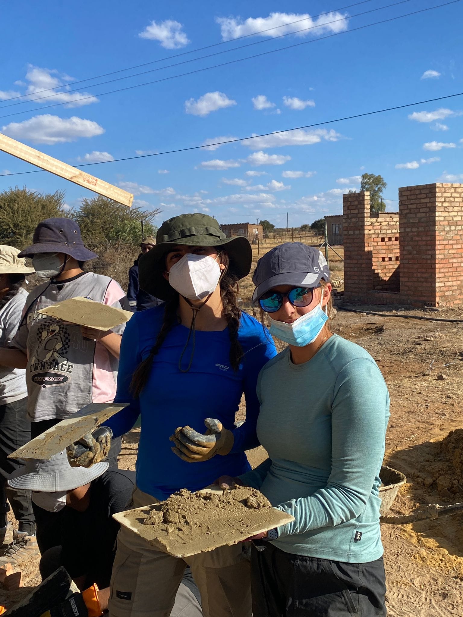RSIS SA 2025 Day 6 (11)