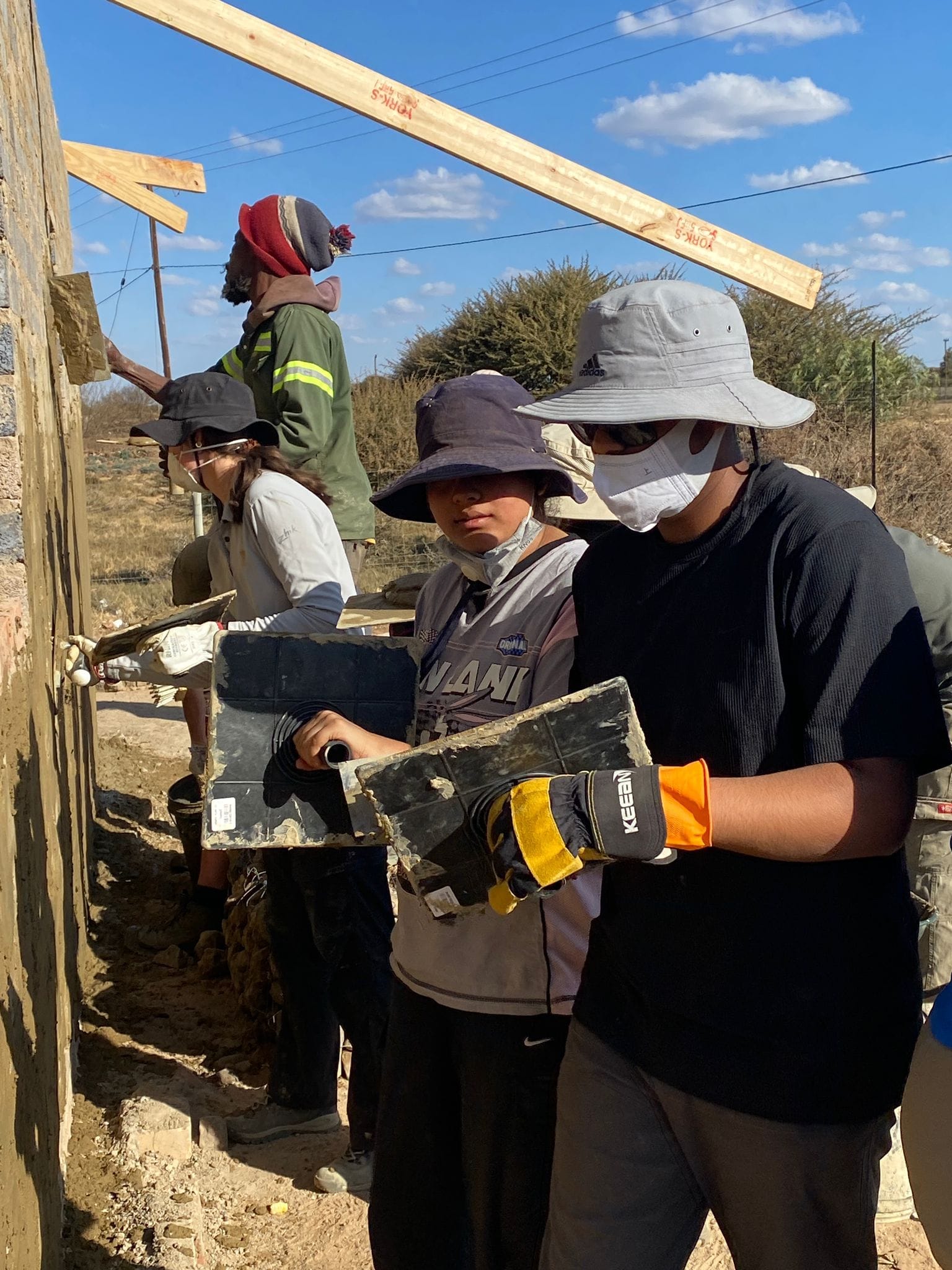 RSIS SA 2025 Day 6 (12)